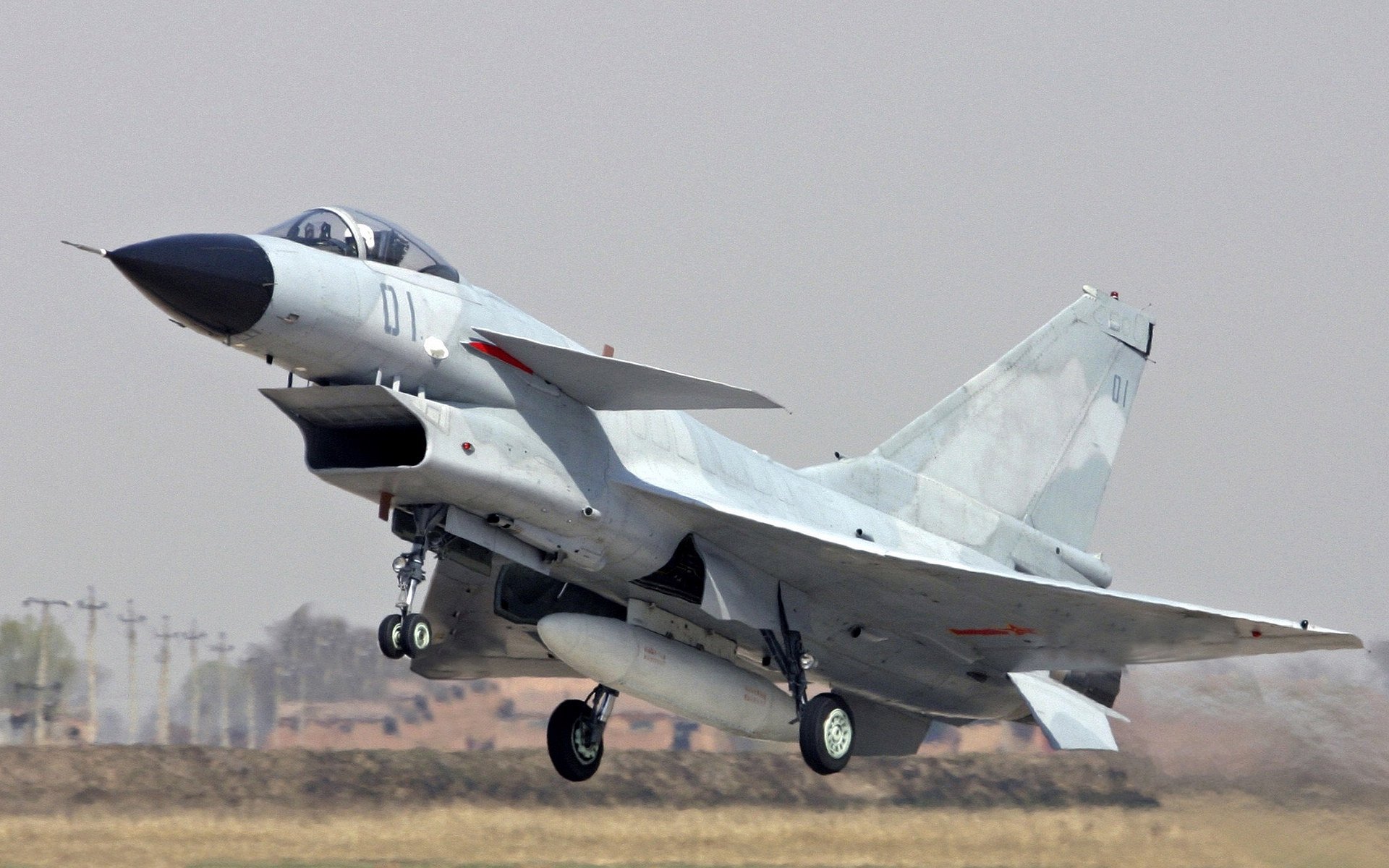 投资巨头聚焦中国篮球新兴产业,开启资本新篇章,中国篮球产业白皮书