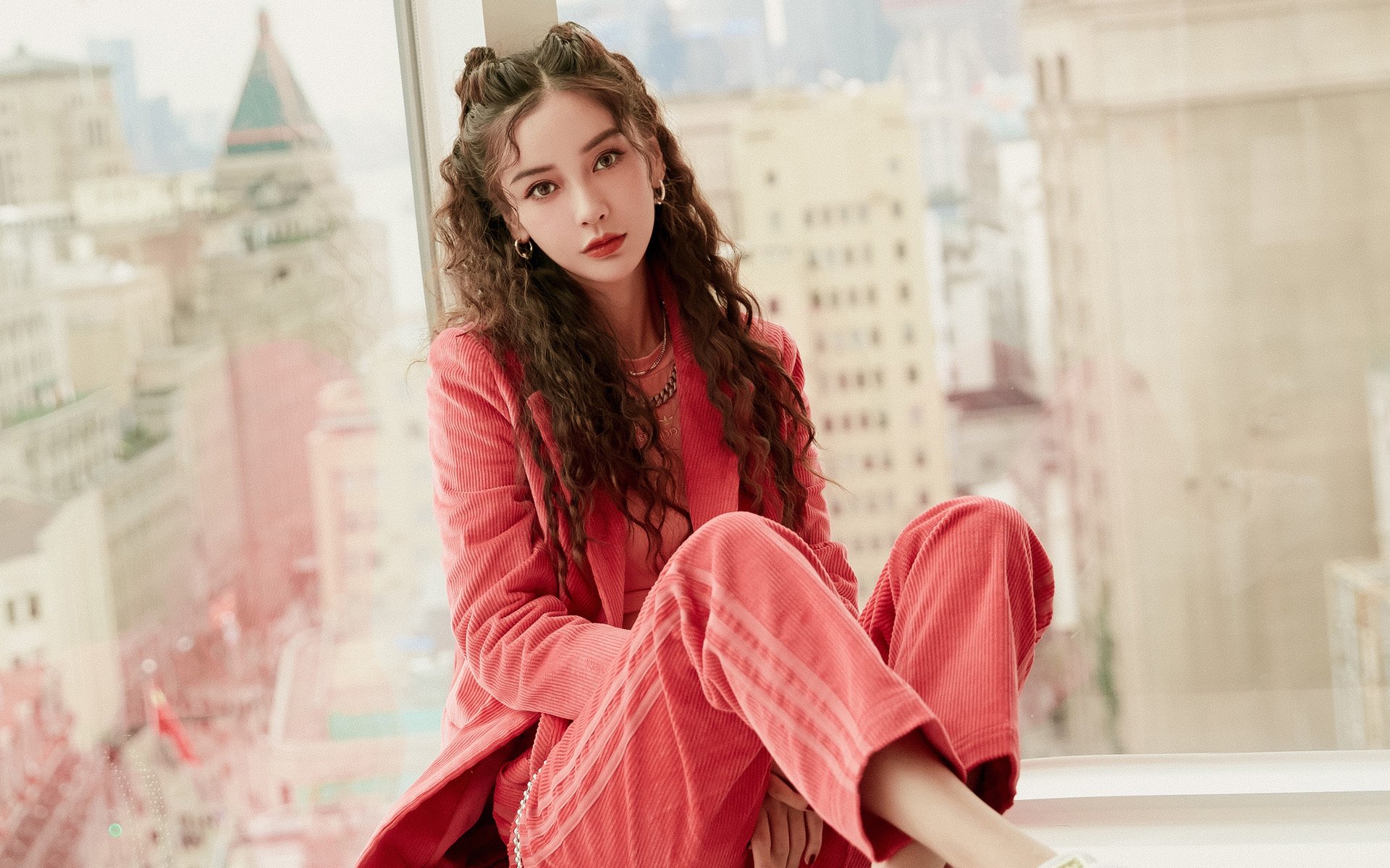 投资巨头聚焦中国篮球新兴产业,开启资本新篇章,中国篮球产业白皮书