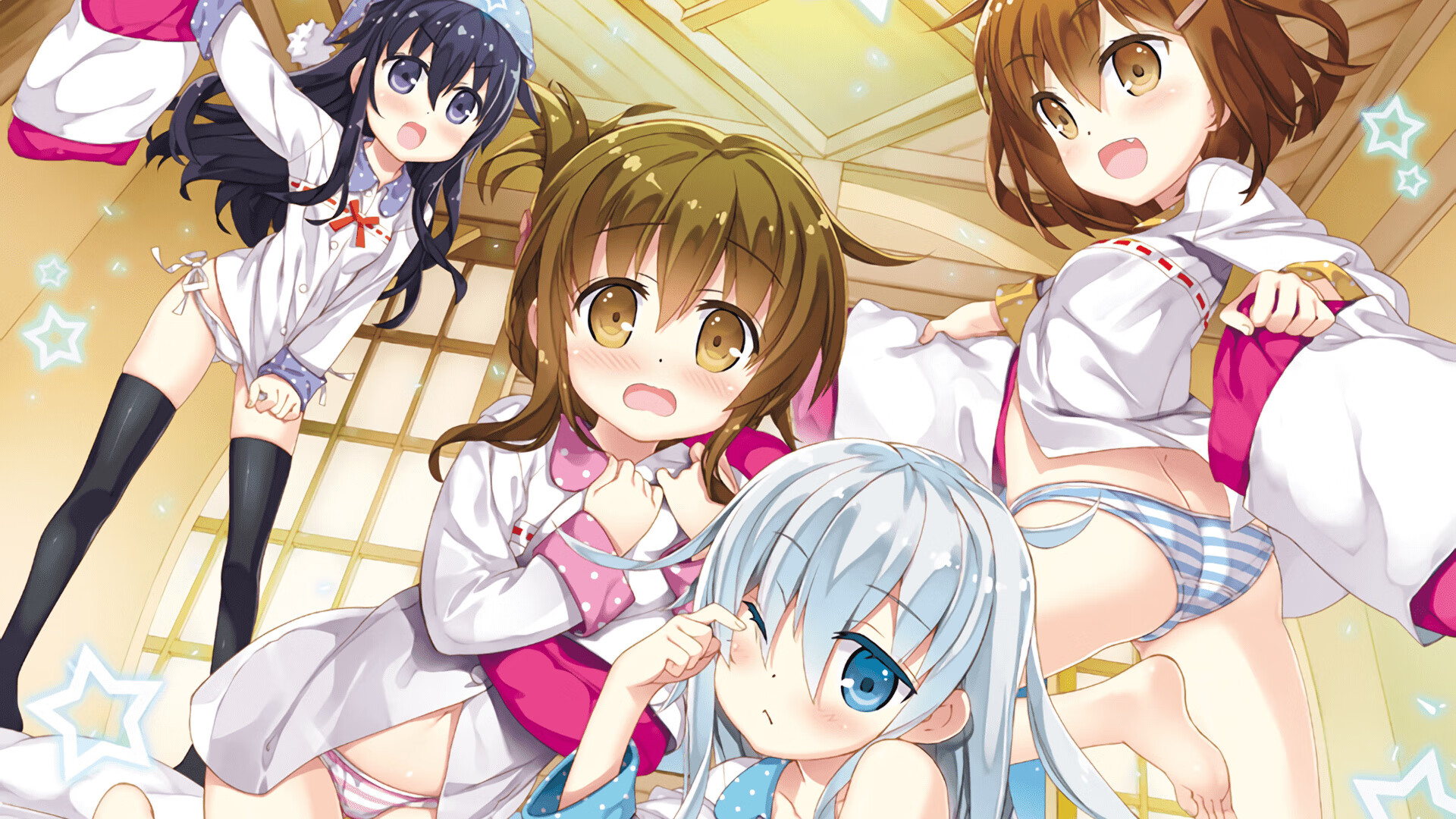 欧冠夺冠热门球队转会窗口最新消息，欧冠夺冠热门球队排名