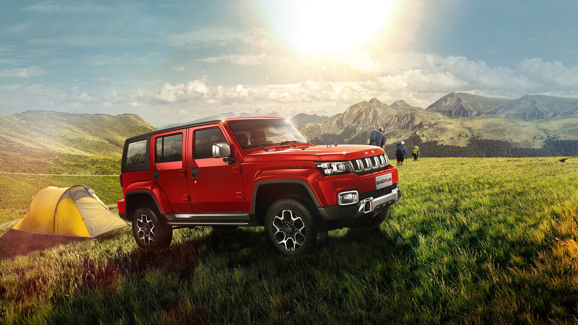 kaiyun网站-法甲：里昂2-2战平尼斯，奥亚萨瓦尔和伊巴拉各入一球，里昂法甲阵容