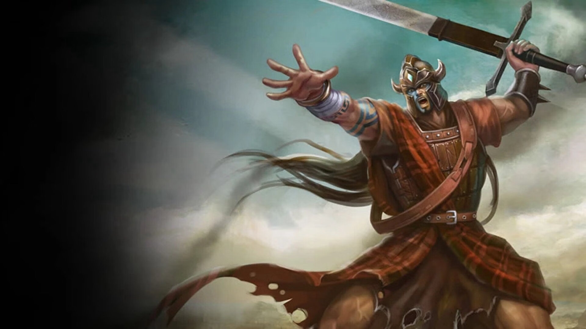 球迷投票：最令人难忘的季后赛瞬间，nba季后赛投票