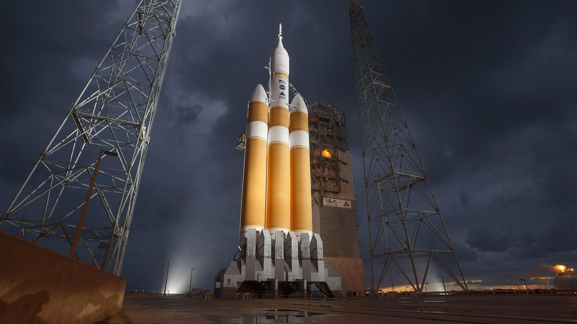 篮球赛事观众互动体验持续升级,篮球赛现场与观众的互动