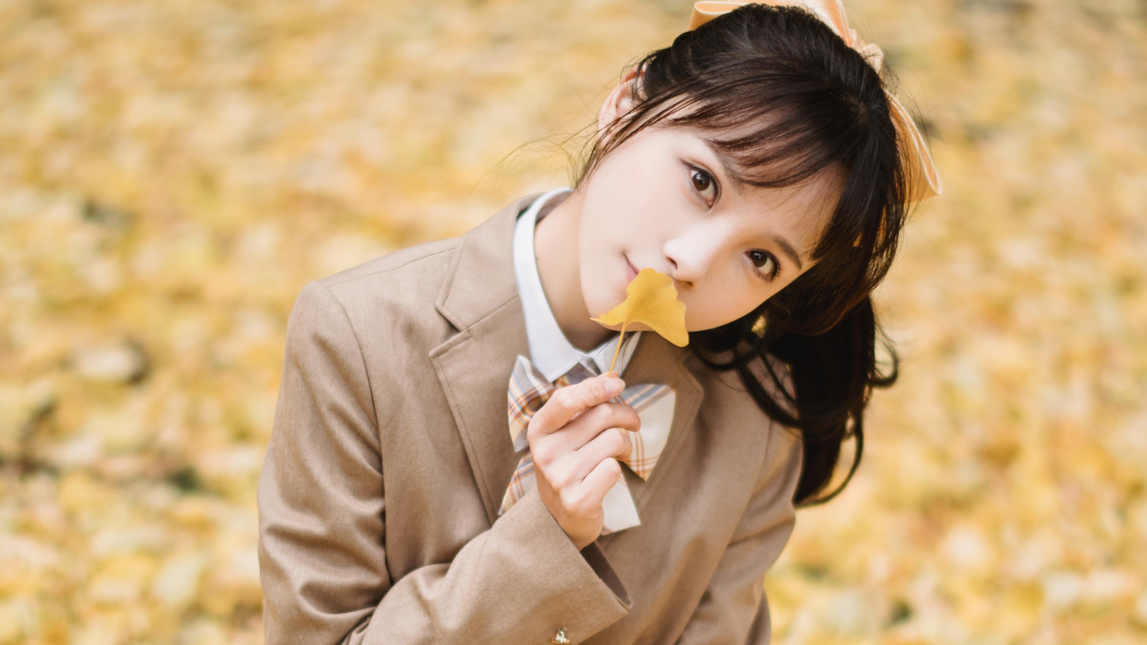 篮球赛事观众互动体验持续升级,篮球赛现场与观众的互动