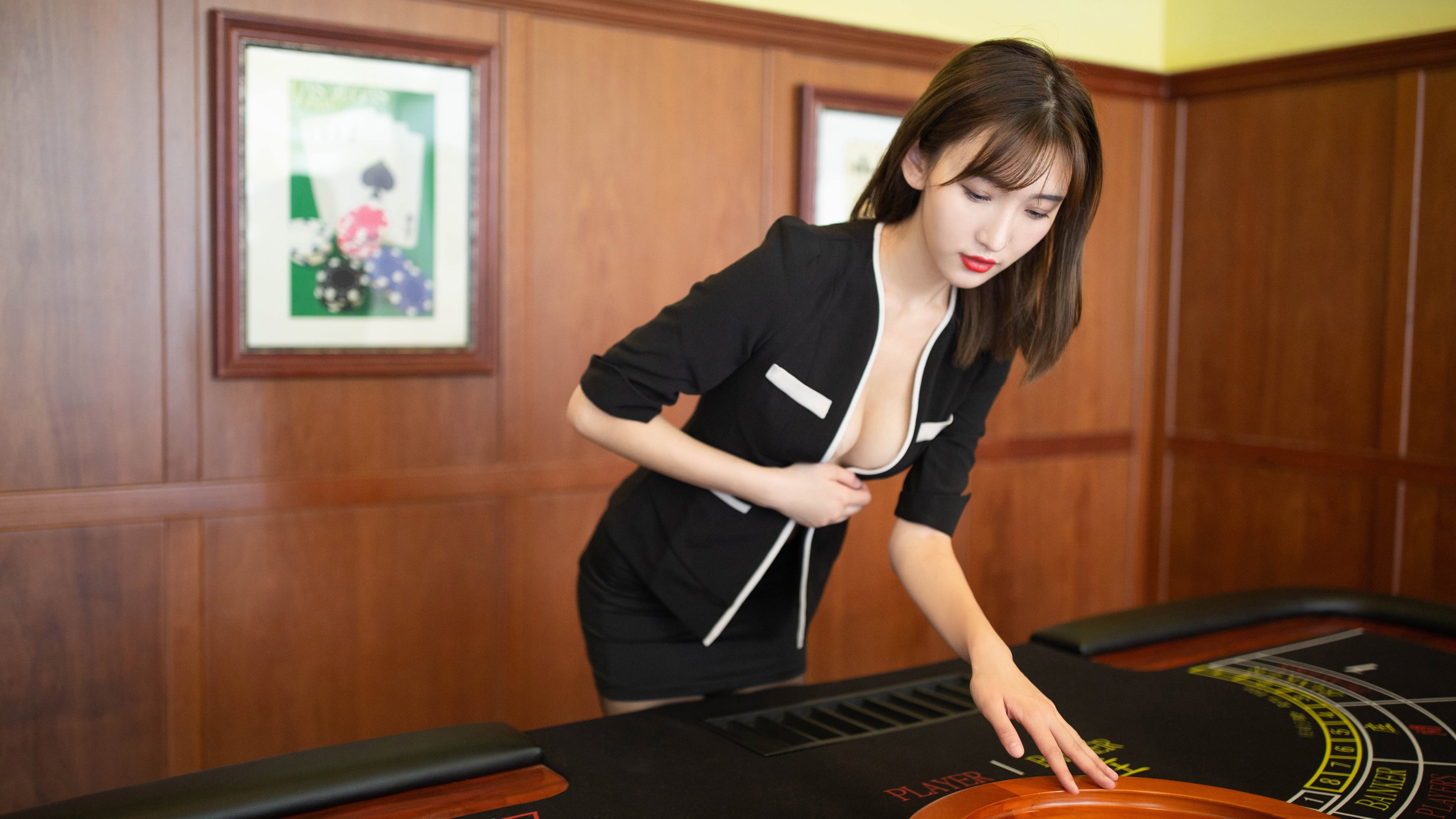 篮球运动员职业生涯规划指导体系建设,当篮球运动员的职业规划书