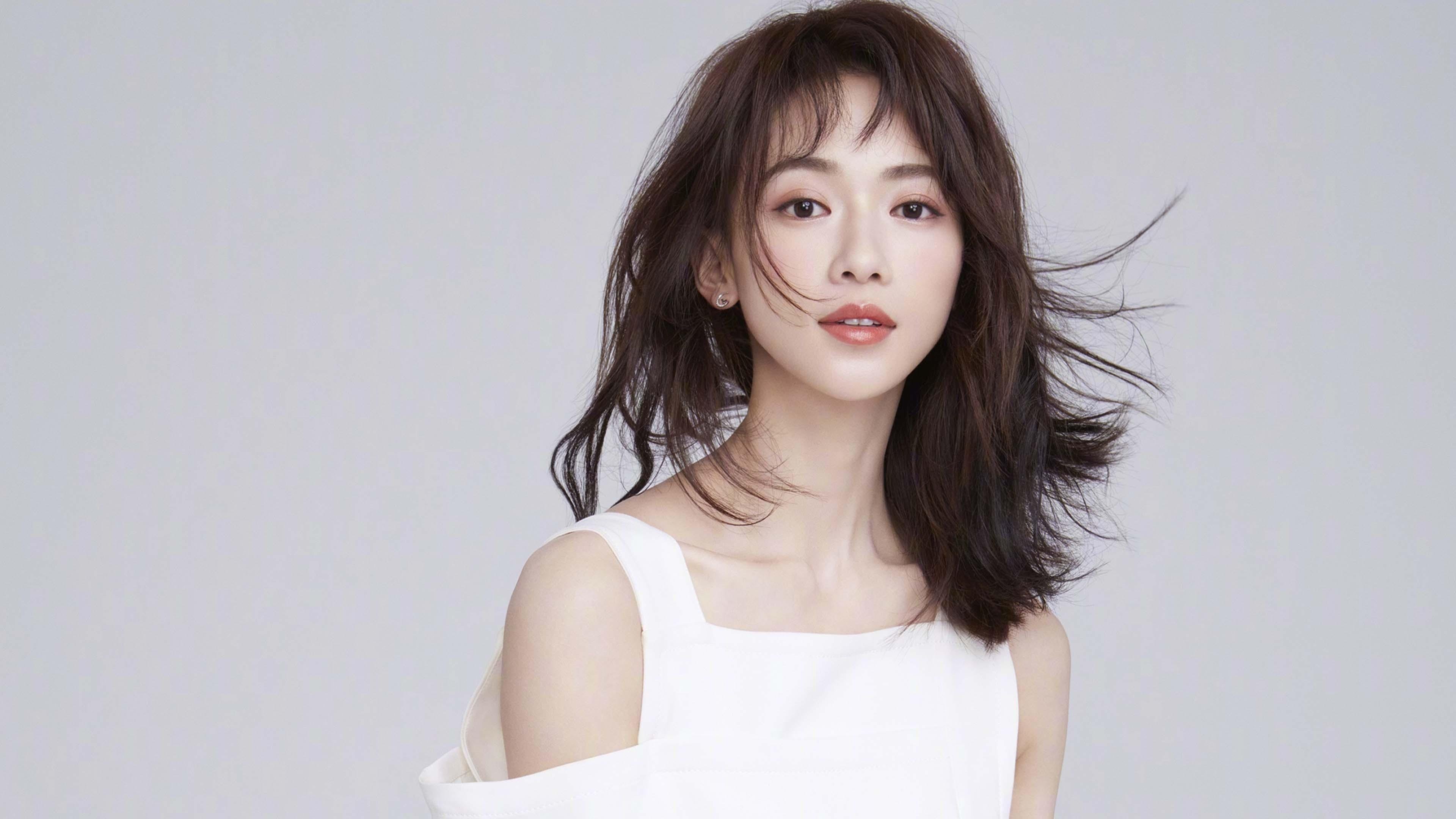 kaiyun官方入口登录-美国队在巴黎奥运会比赛中多次通过团队配合得分，奥运会美国地区队