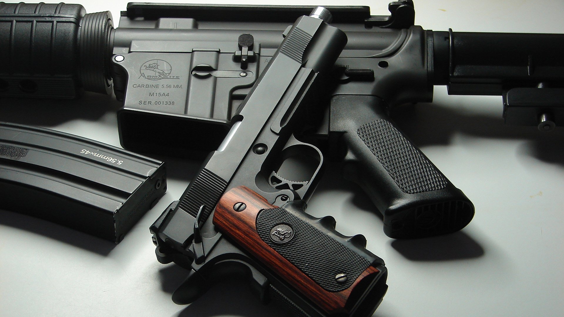 西甲球队不断刷新历史纪录，喜迎佳绩，西甲历史记录