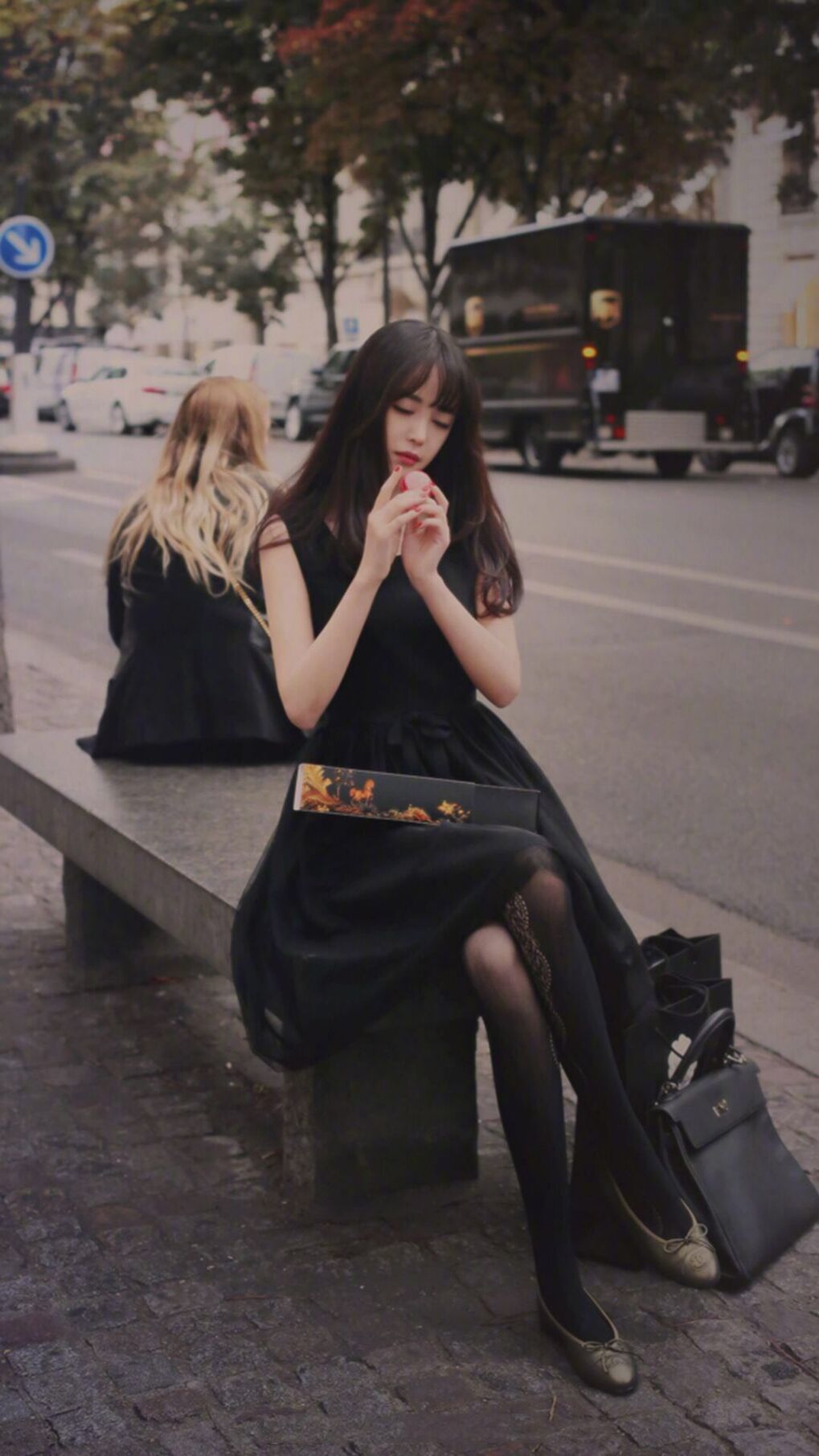 西甲球队不断刷新历史纪录，喜迎佳绩，西甲历史记录