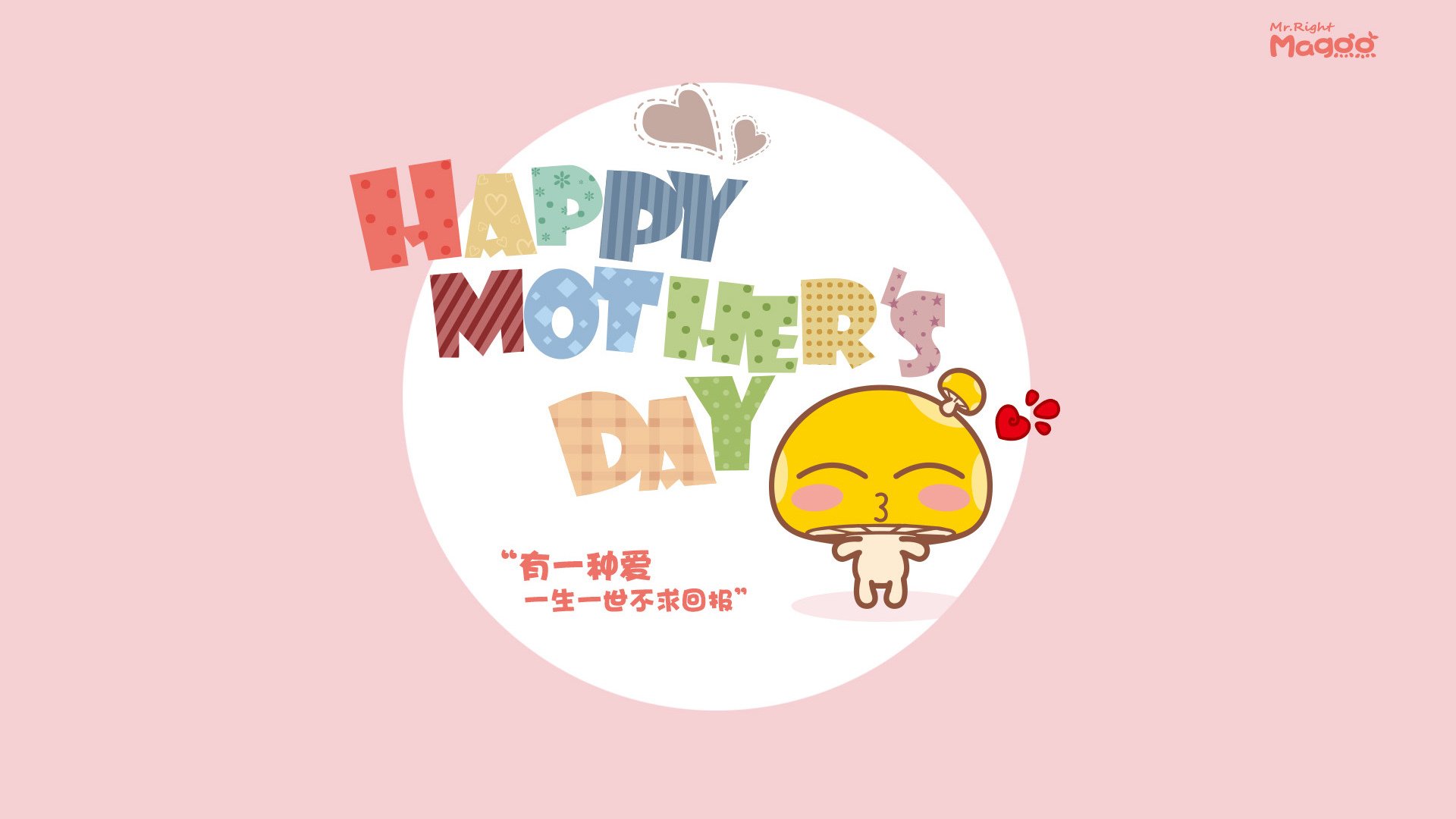 赛事亮点：冠军之路的艰难历程，冠军之路是什么