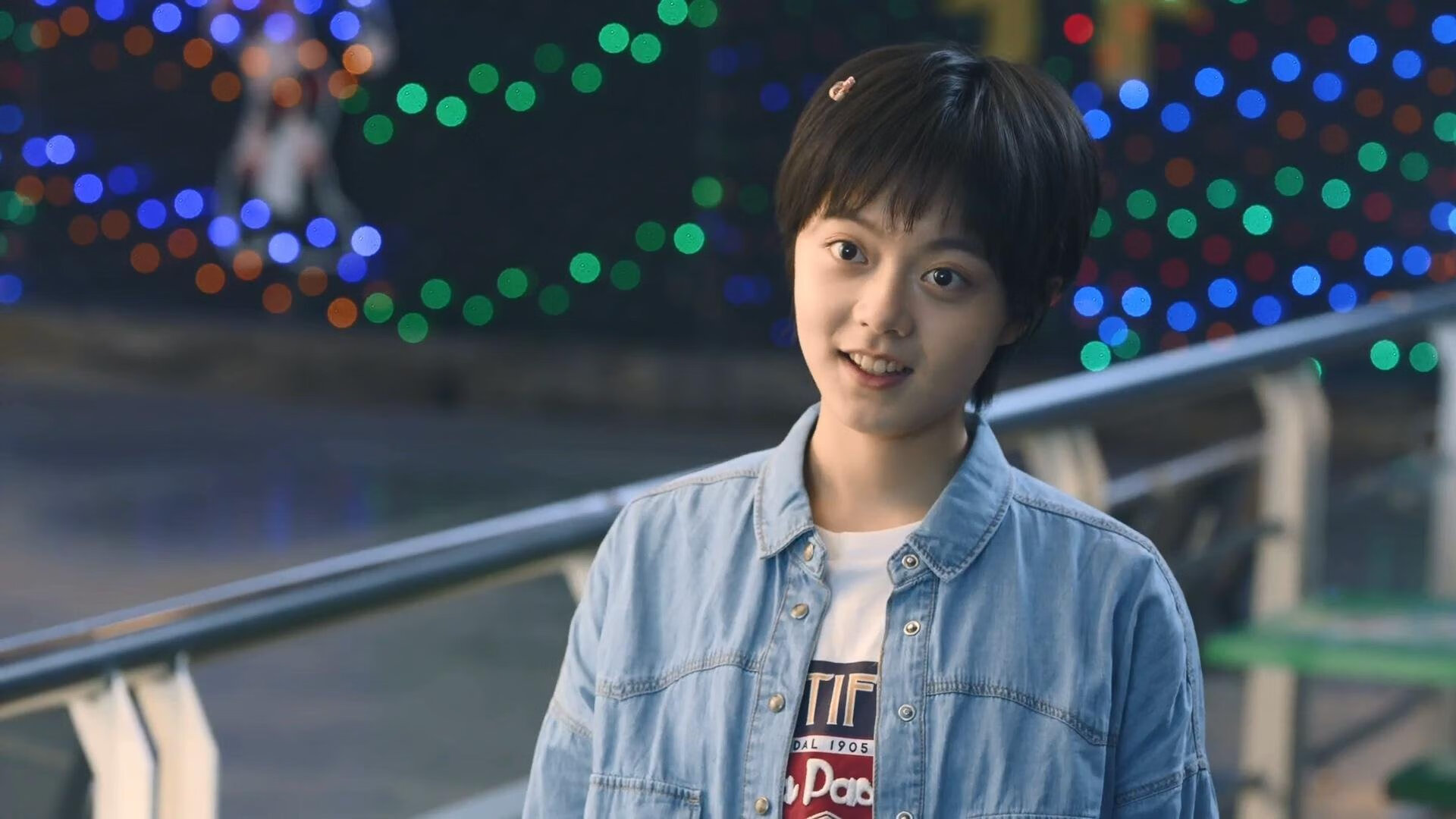 赛事公益行动:助学助康公益项目年度总结,助学公益活动标语