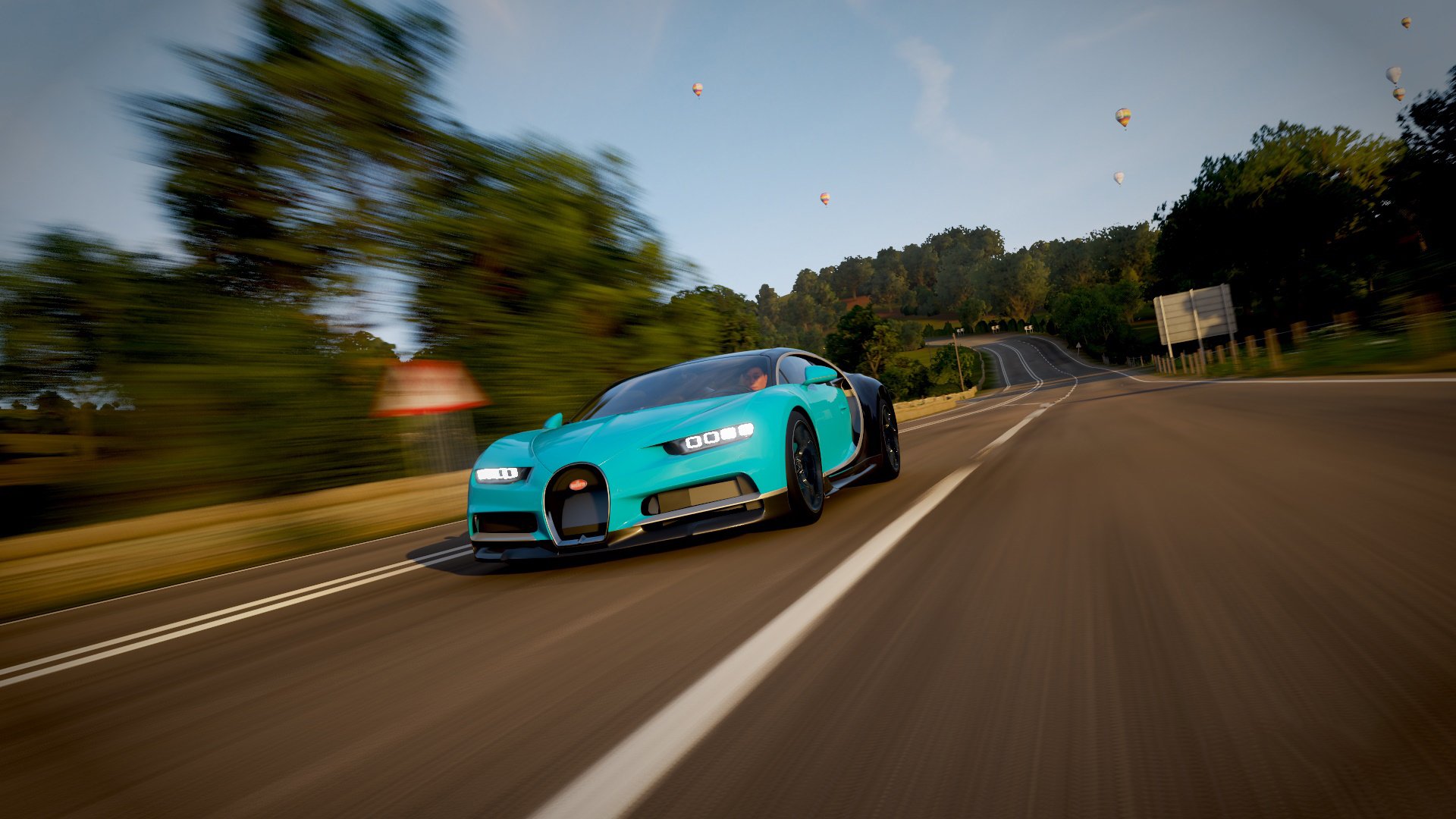 赛事公益行动:助学助康公益项目年度总结,助学公益活动标语