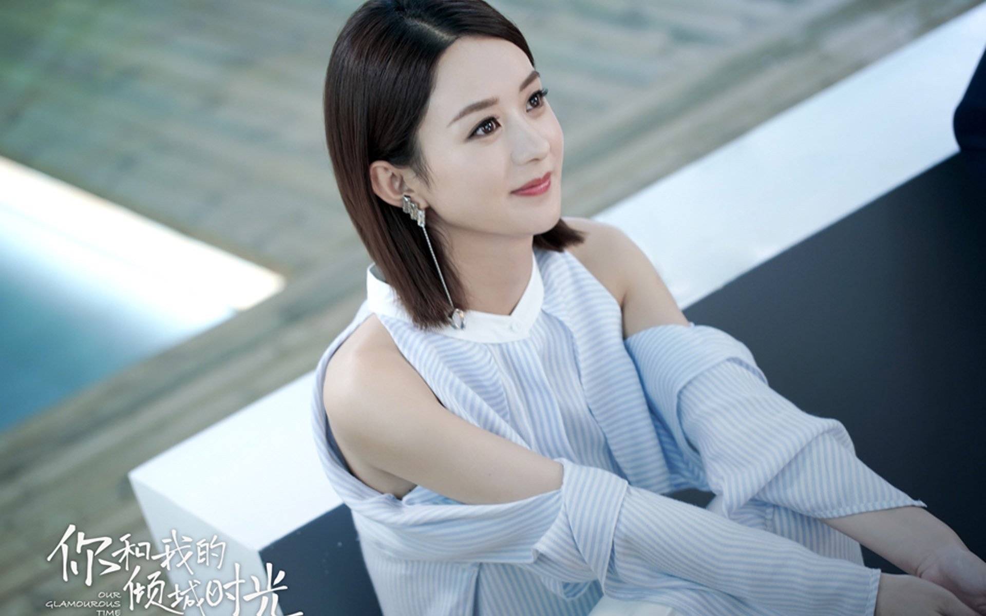 足球主题漫画连载吸引大批青少年读者，足球主题漫画手抄报