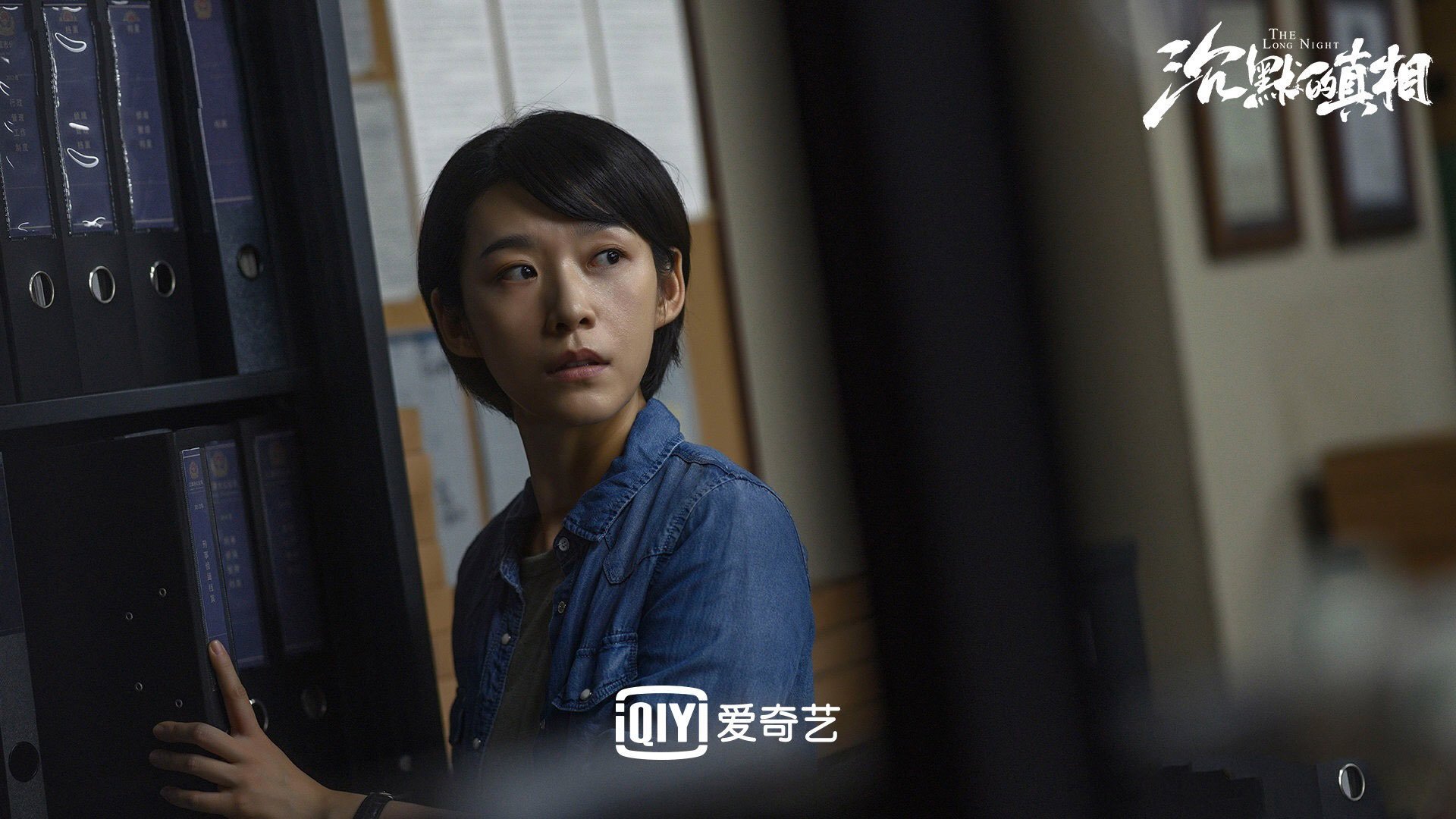 Kaiyun官方登录入口-足球公益跑助力青少年，公益与体育完美结合，足球公益活动的感想