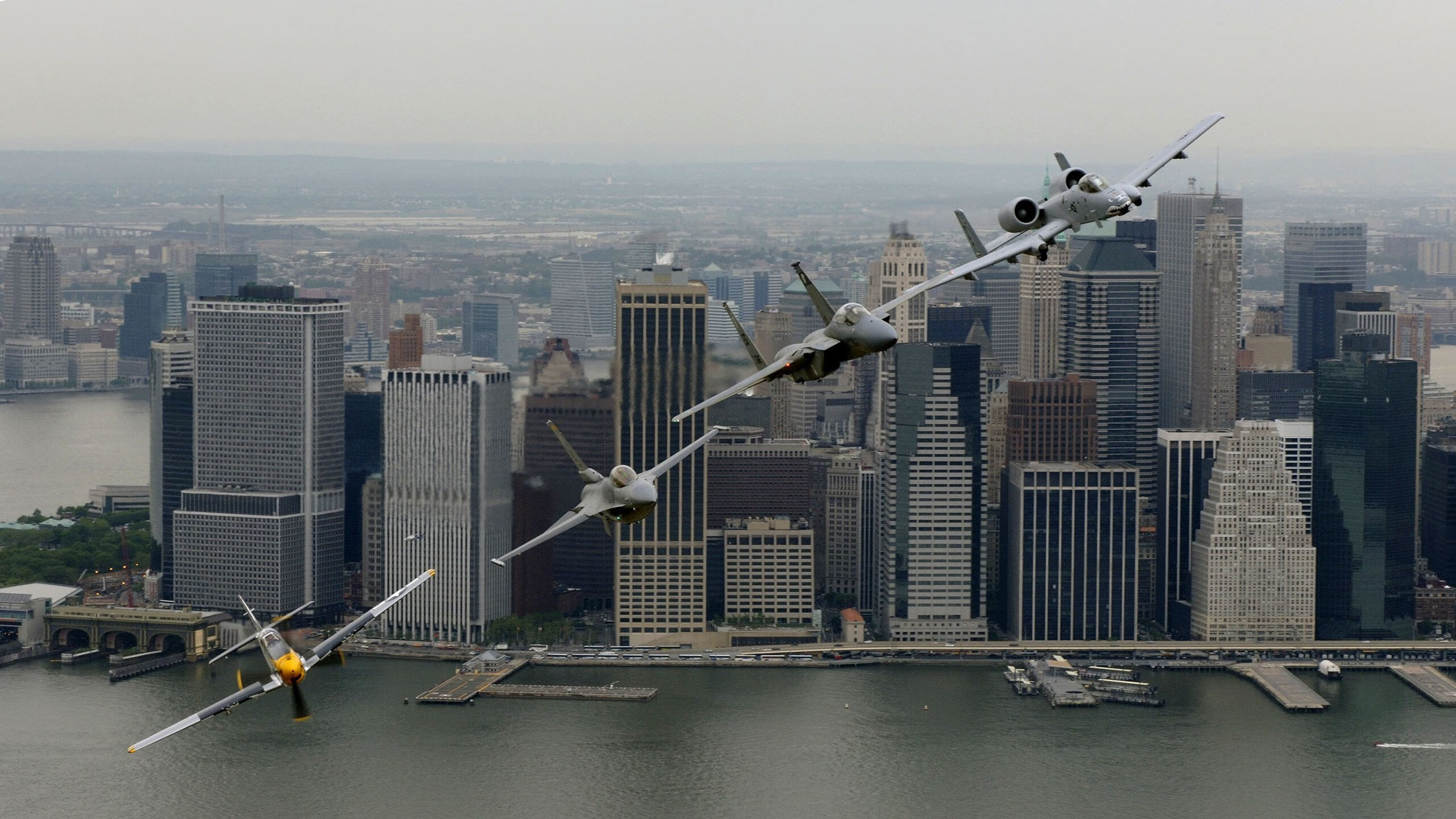 足球运动员职业培训体系完善，提升整体水平，足球技能培训流程