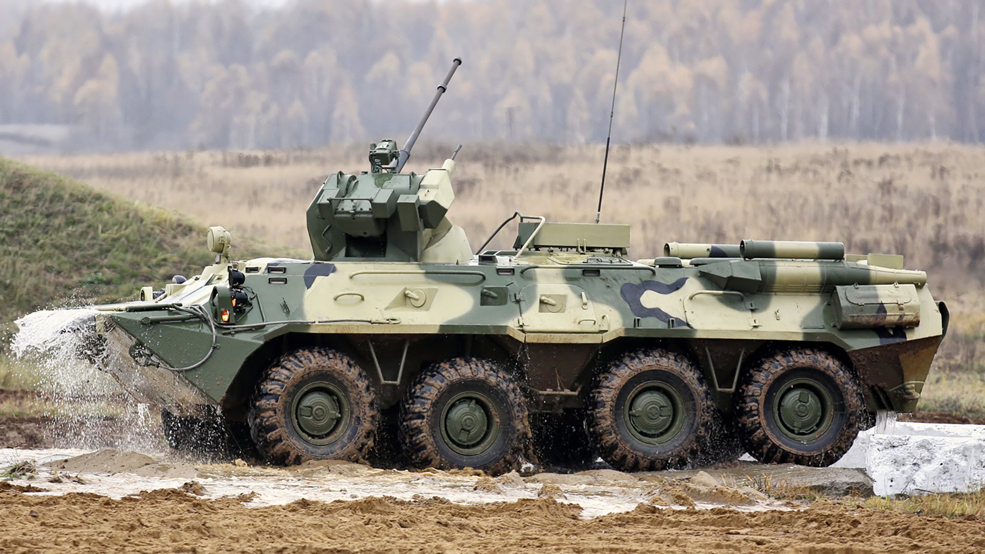 足球运动员职业培训体系完善，提升整体水平，足球技能培训流程