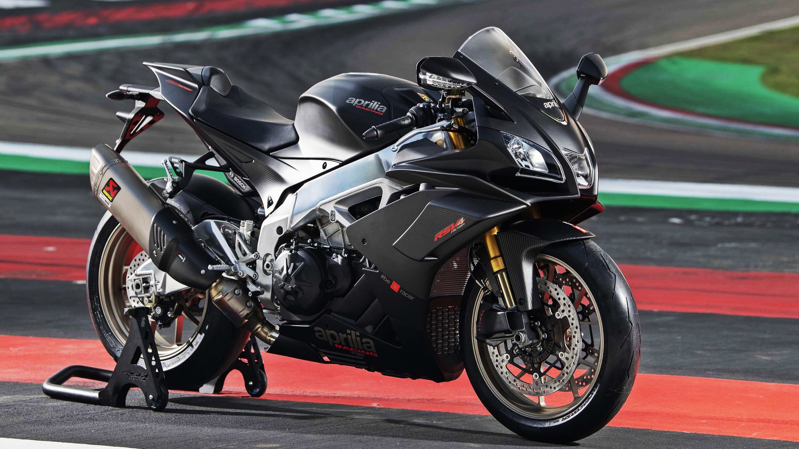 开云官网-那不勒斯连续多场零封，防线稳固，那不勒斯足球新闻懂球帝