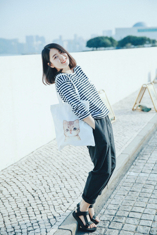 kaiyun体育综合-青少年“科学训练”项目在全国多地逐步推广，改善青训质量，青少年科学体验活动官网登录