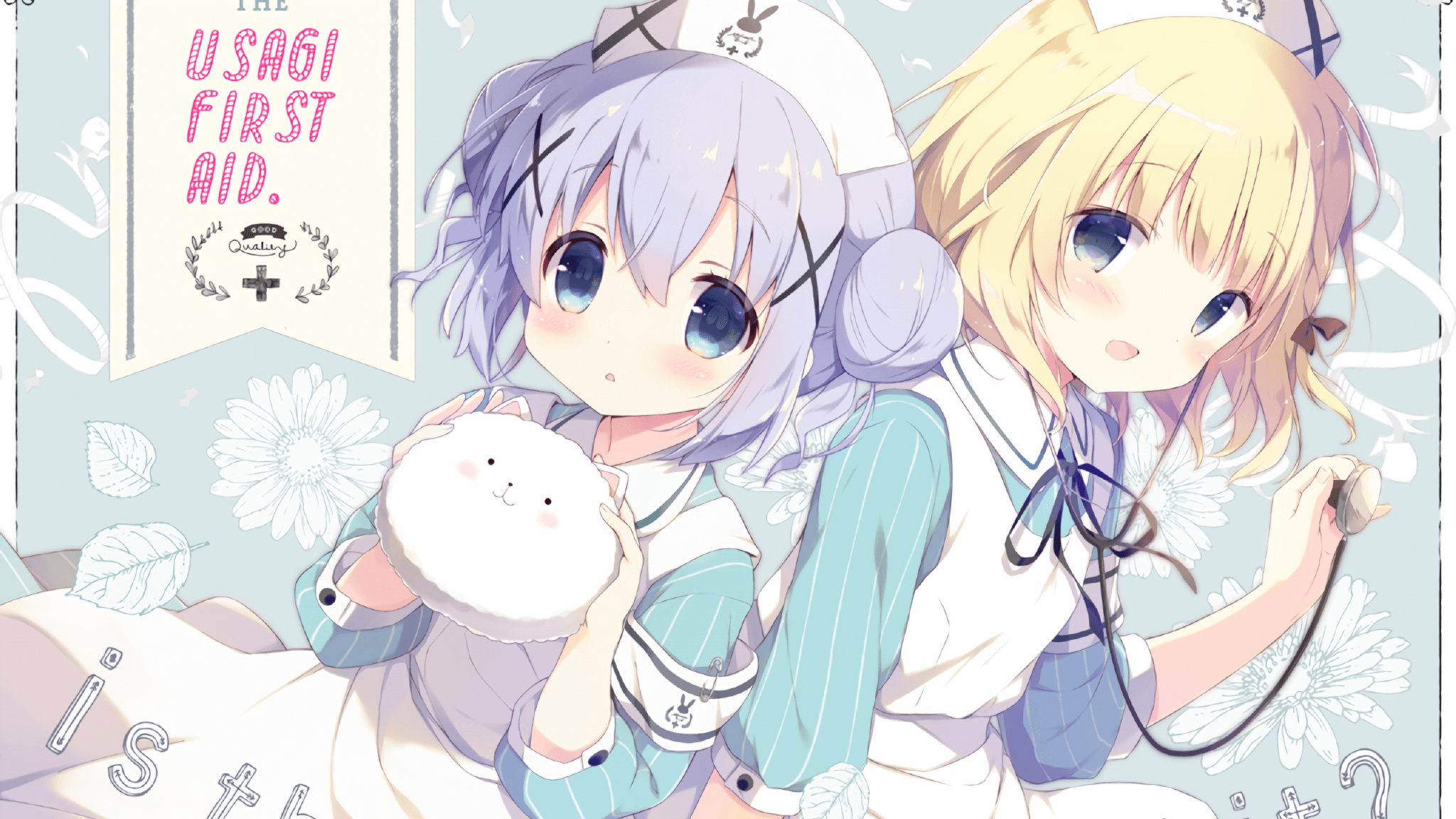 野生篮球运动在乡村地区掀起新热潮,促进乡村振兴战略,野生篮球队