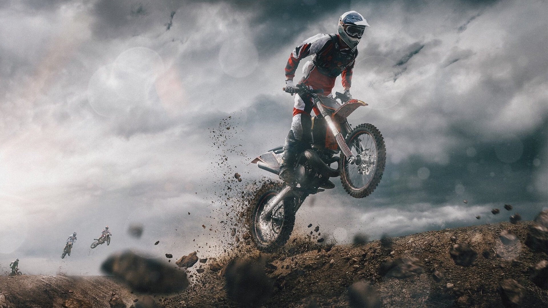 野生篮球运动在乡村地区掀起新热潮,促进乡村振兴战略,野生篮球队