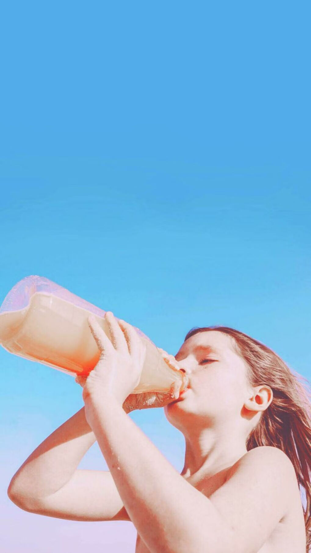 kaiyun官方网站-青年热潮：意甲新秀未来无限可能，意甲新赛季赛程公布