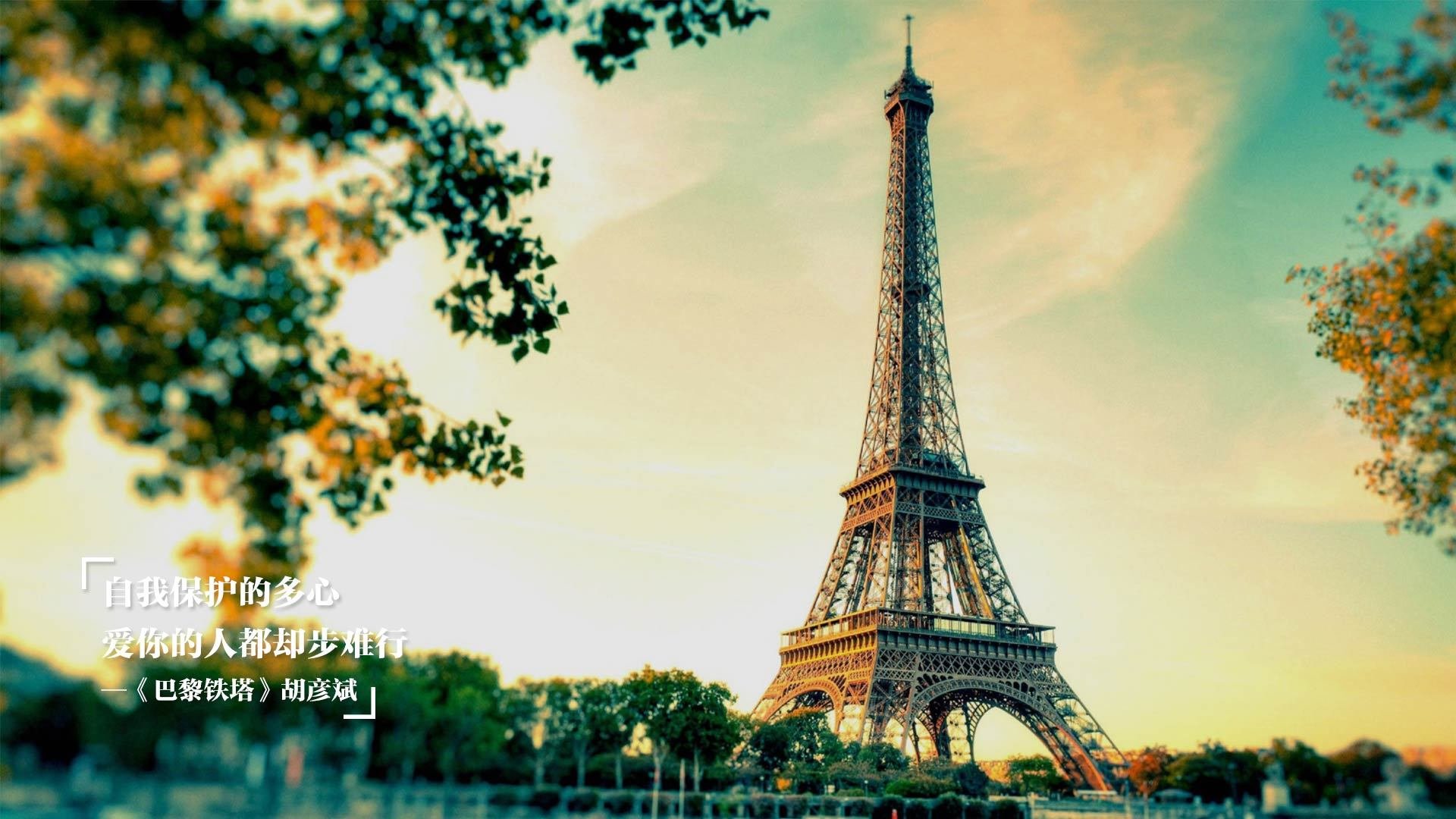 高尔夫球趣味赛,轻松享受绿茵场,高尔夫趣味游戏项目