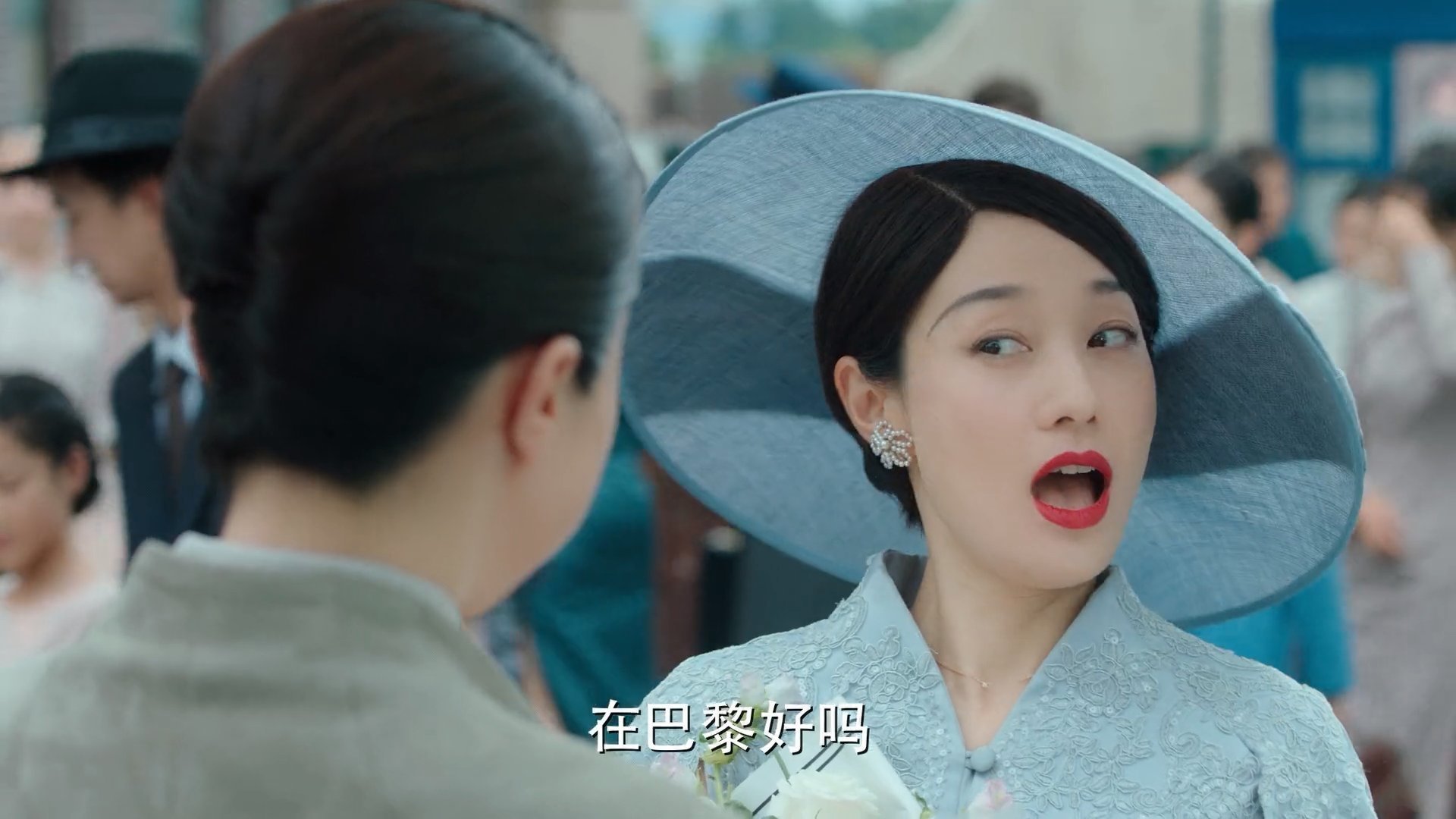 EDG率先启用AI心理压力识别模型辅助选手管理