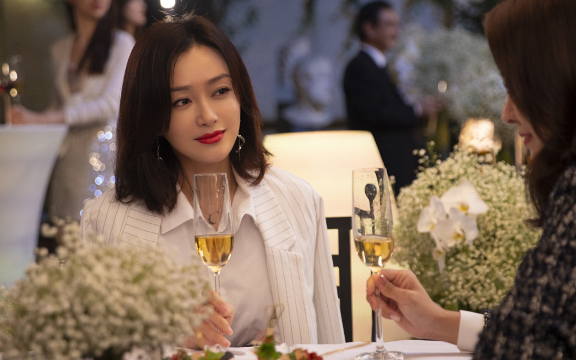 Gen.G教练团队揭秘赛季策略，2021edg教练组