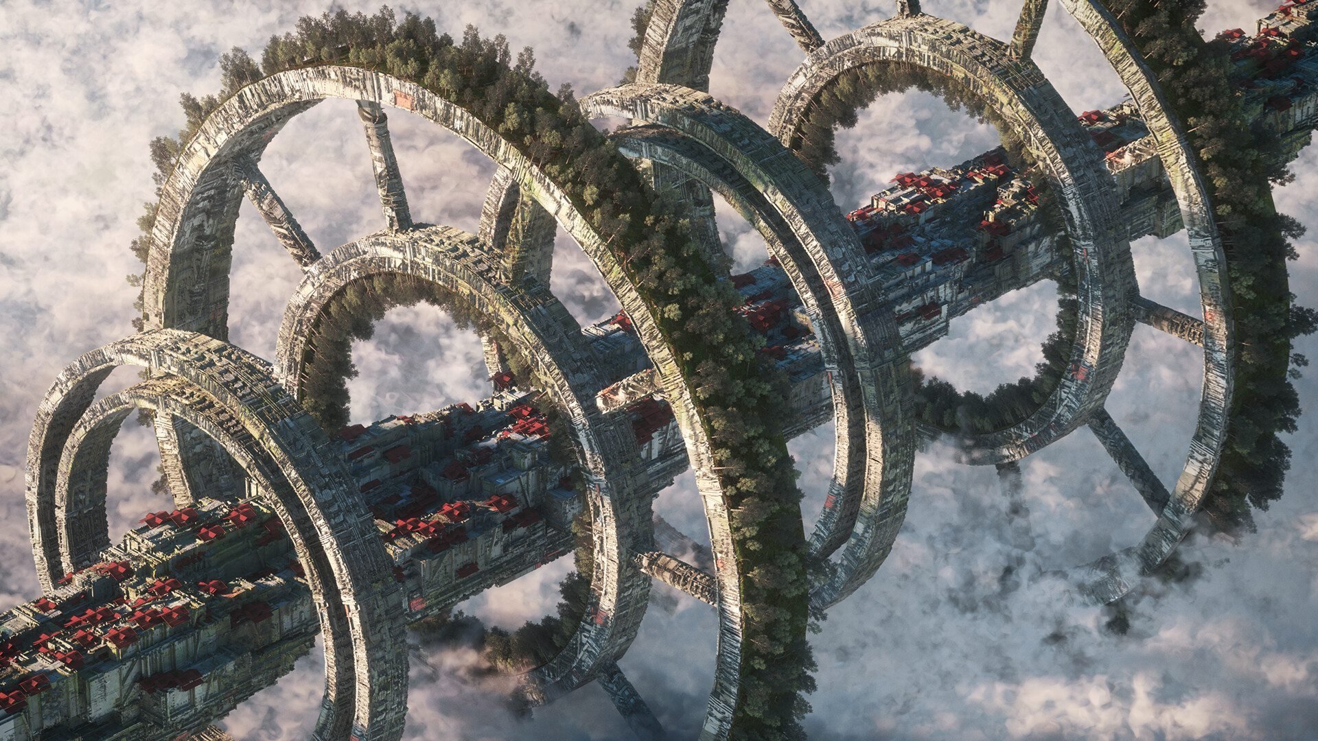 开云kaiyun-FaZe Clan计划进军英雄联盟赛区，fazeclan战队