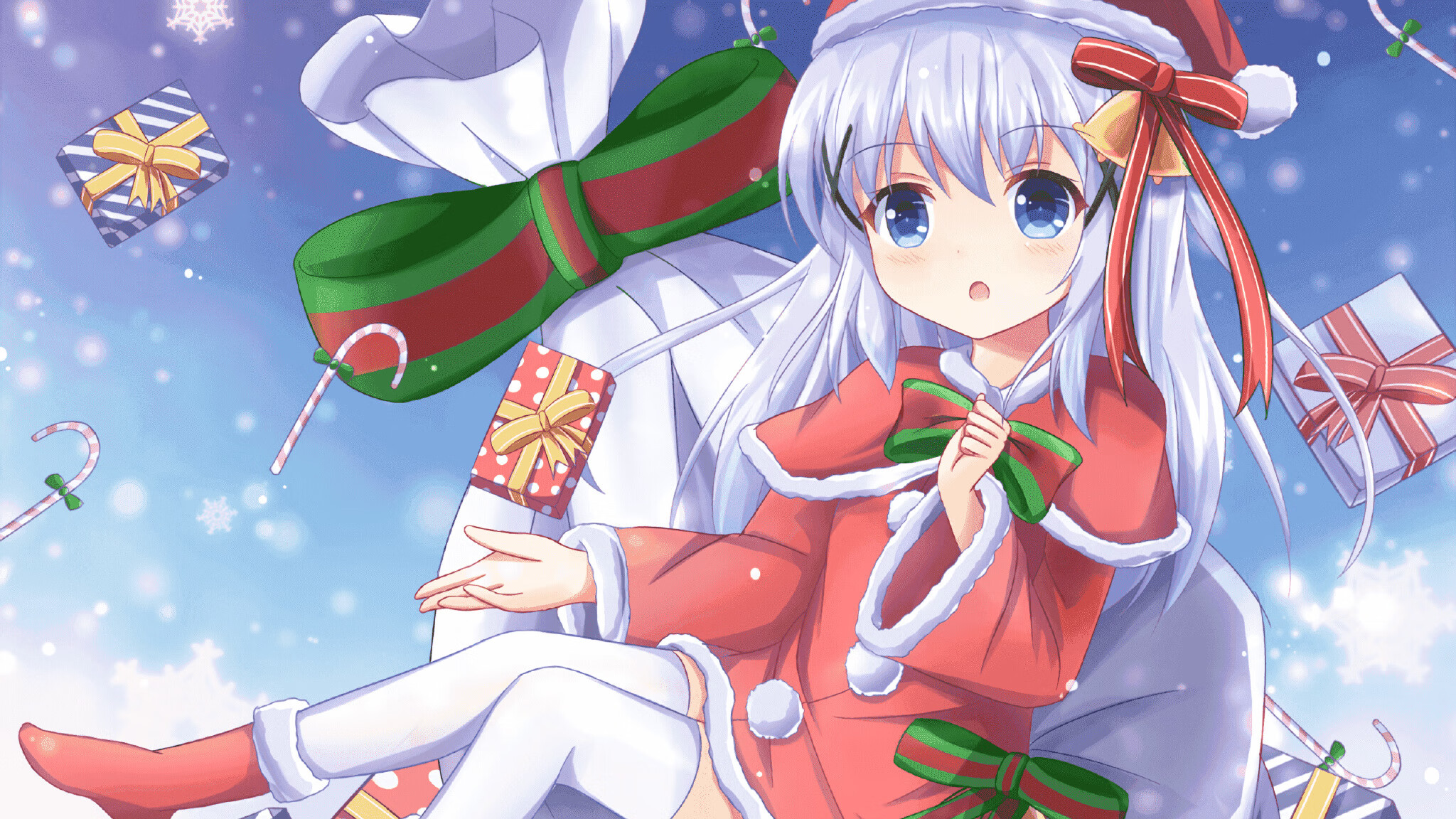 Kaiyun官方登录入口-FIFA高层盛赞墨西哥：适应力比北欧还强，墨西哥足球技术