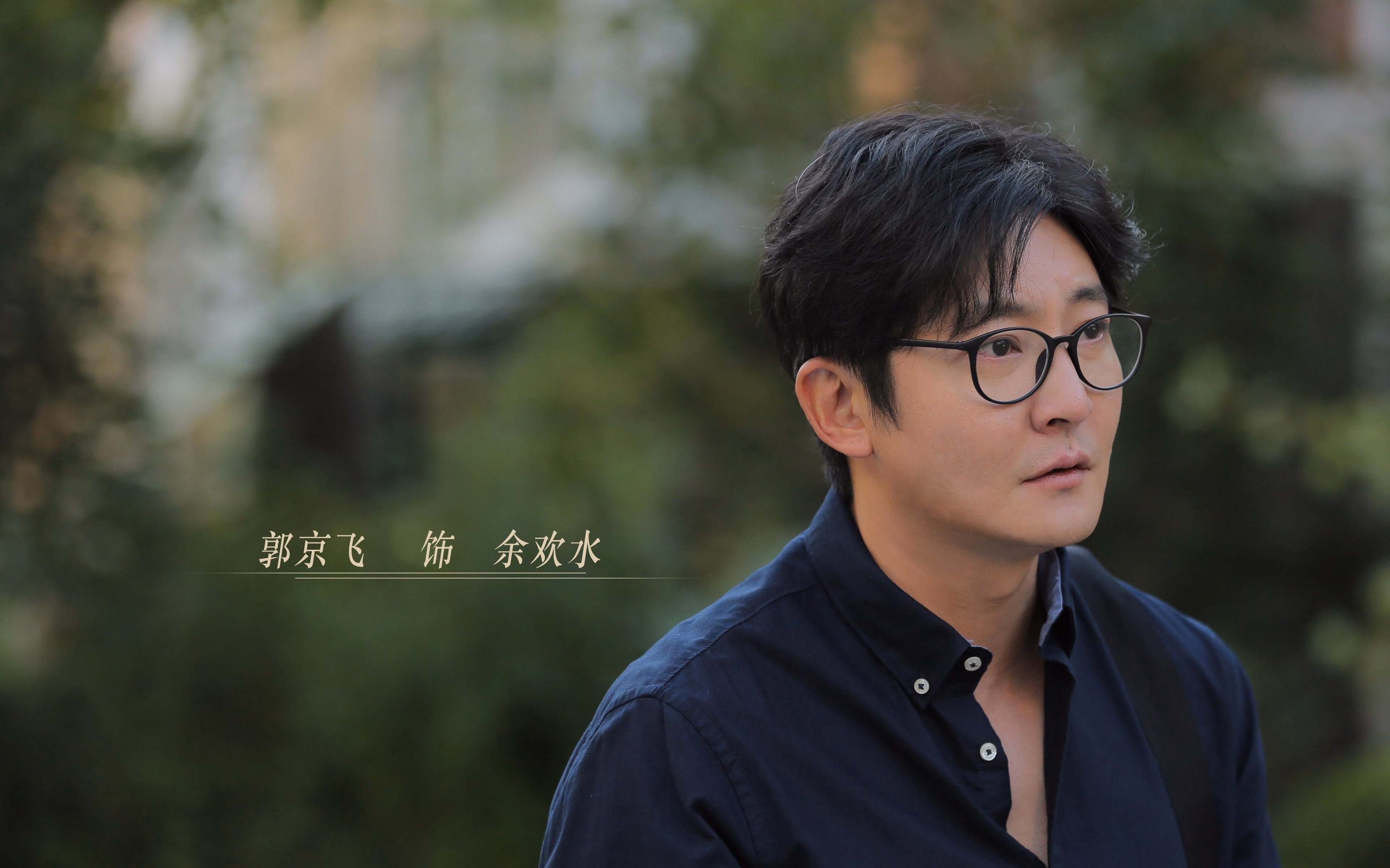 FIFA高层盛赞墨西哥：适应力比北欧还强，墨西哥足球技术