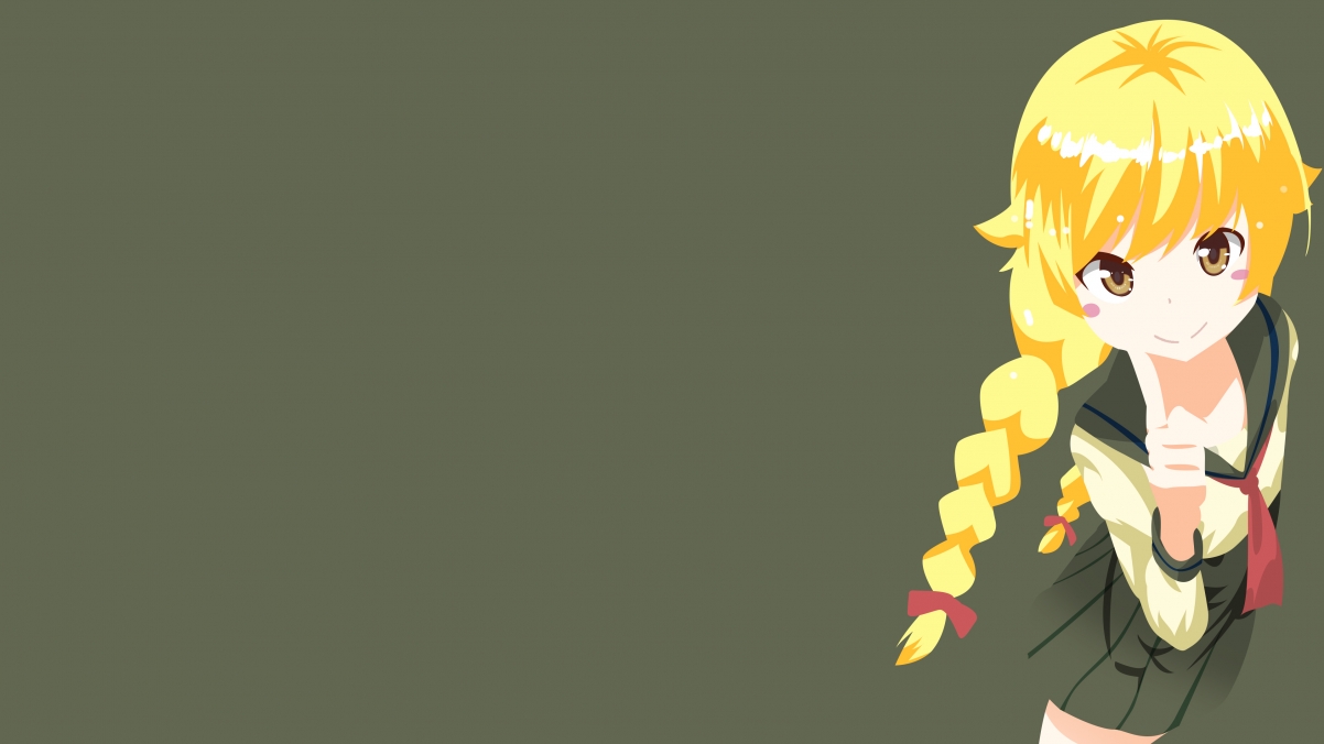 FIFA高层盛赞墨西哥：适应力比北欧还强，墨西哥足球技术