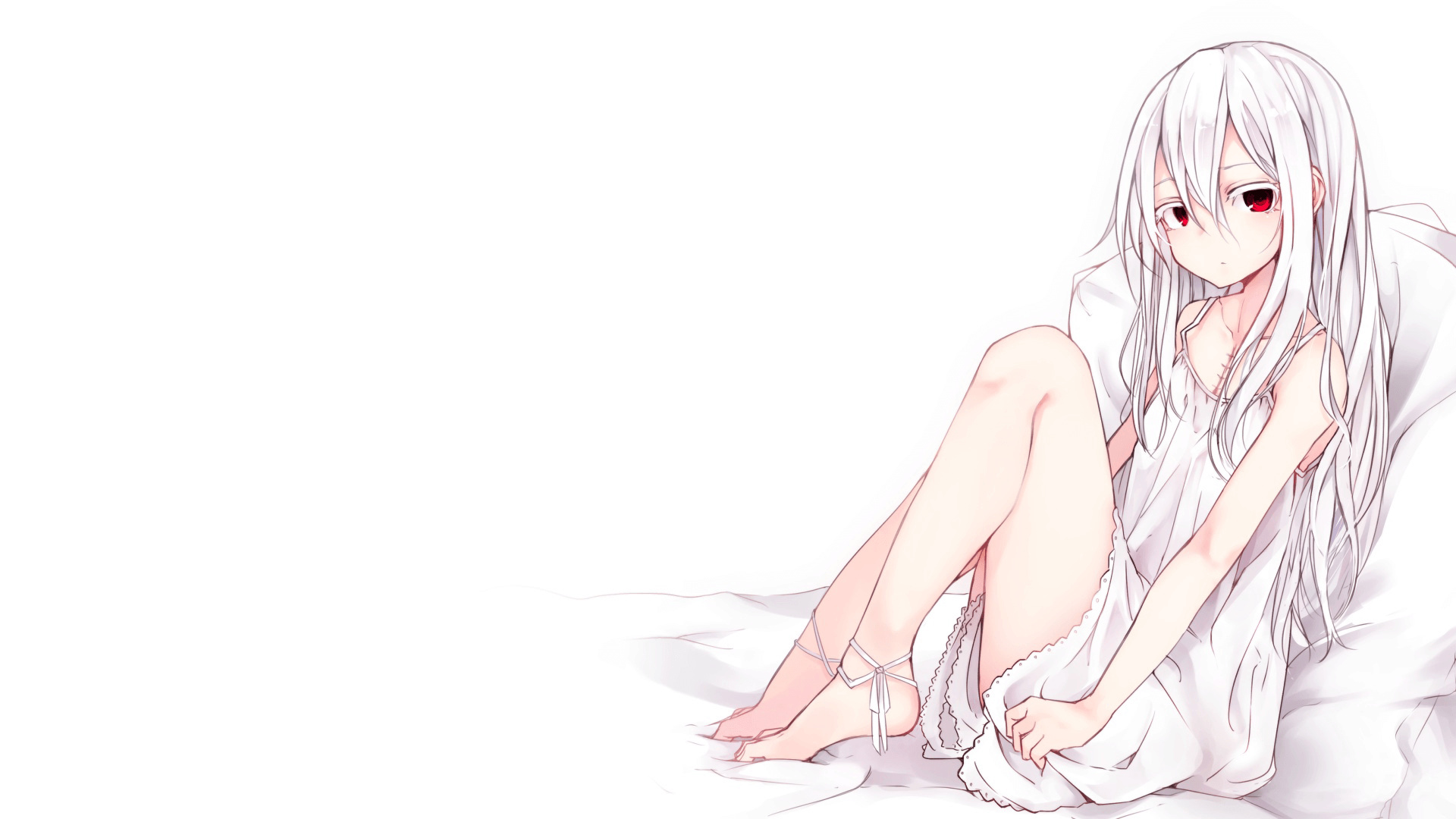 Kaiyun APP-上海海港新赛季训练营开启，上海海港队官网