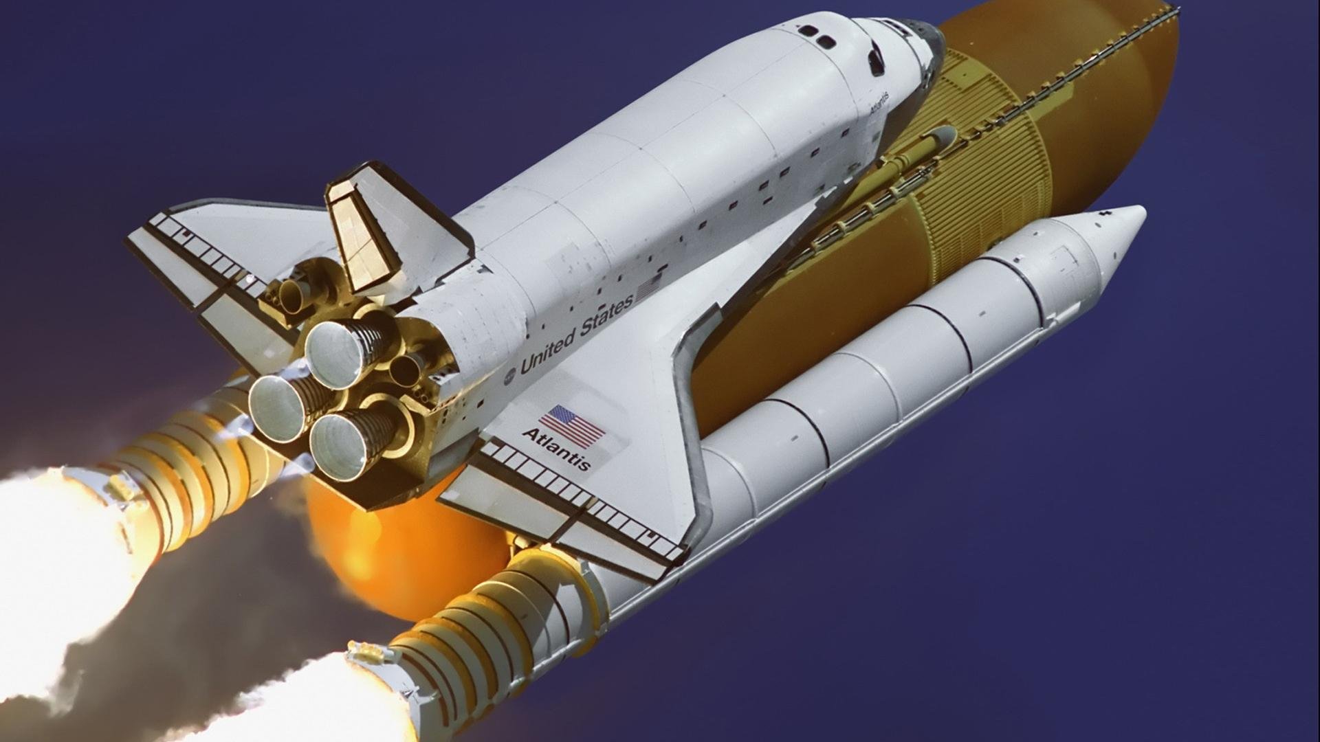 上海海港新赛季训练营开启,上海海港队官网