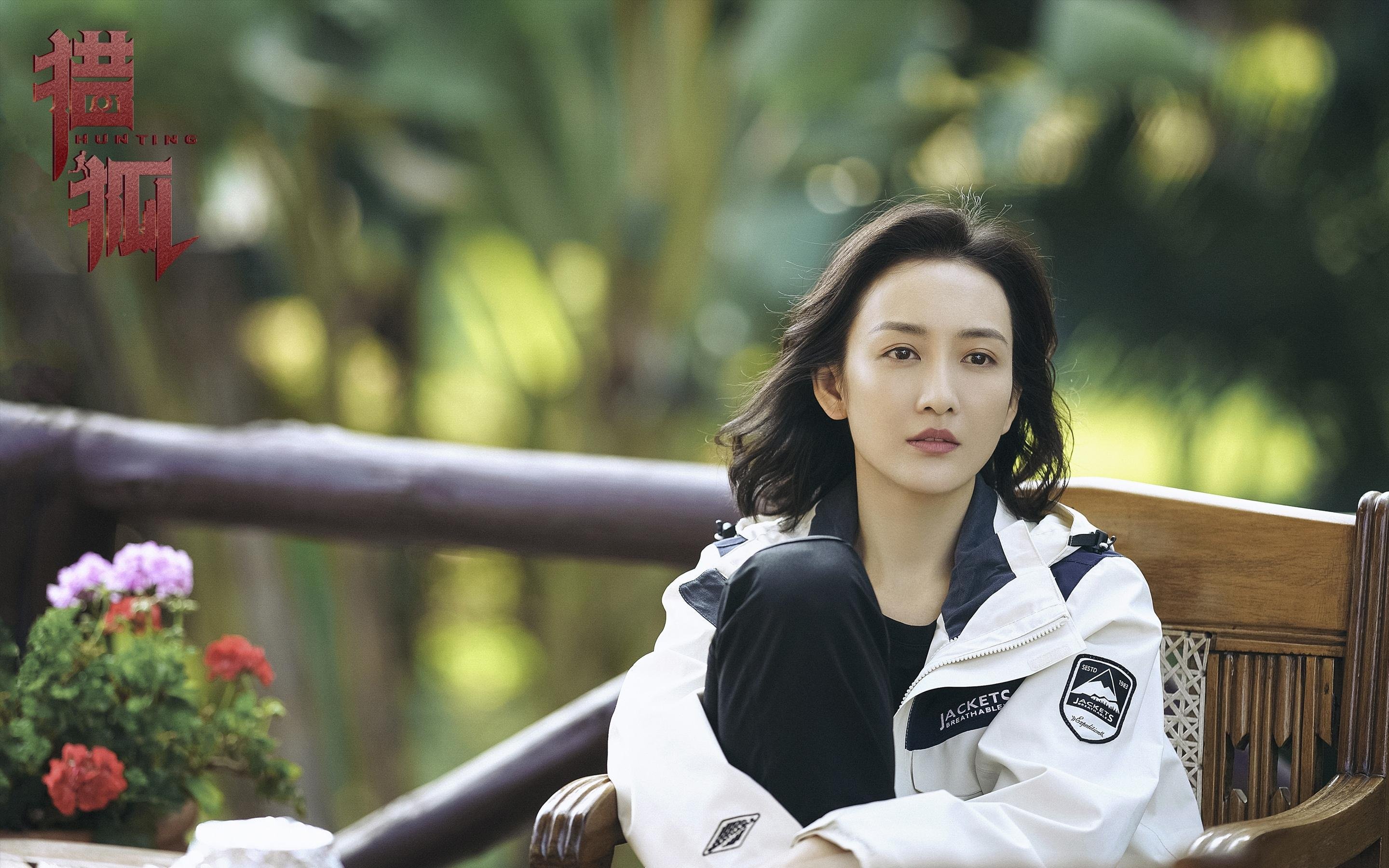 上海久事攻防转换速度明显加快,上海久事装备公司