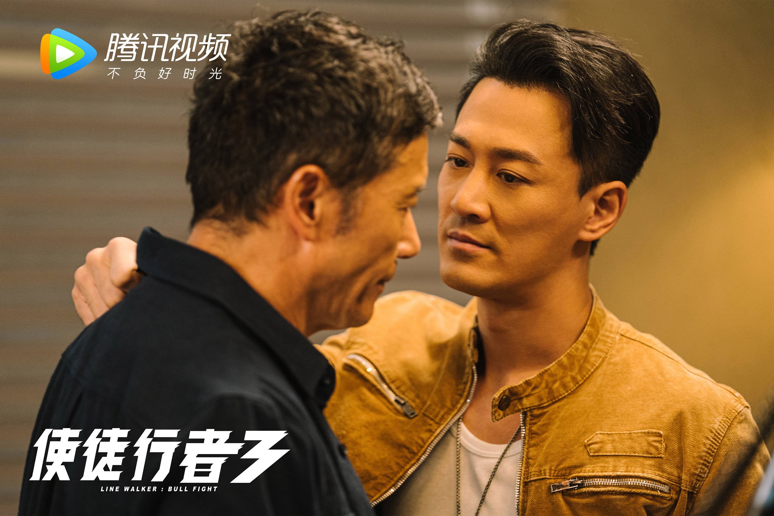 开云网页版-WNBA季后赛争夺进入白热化，wnba 季后赛