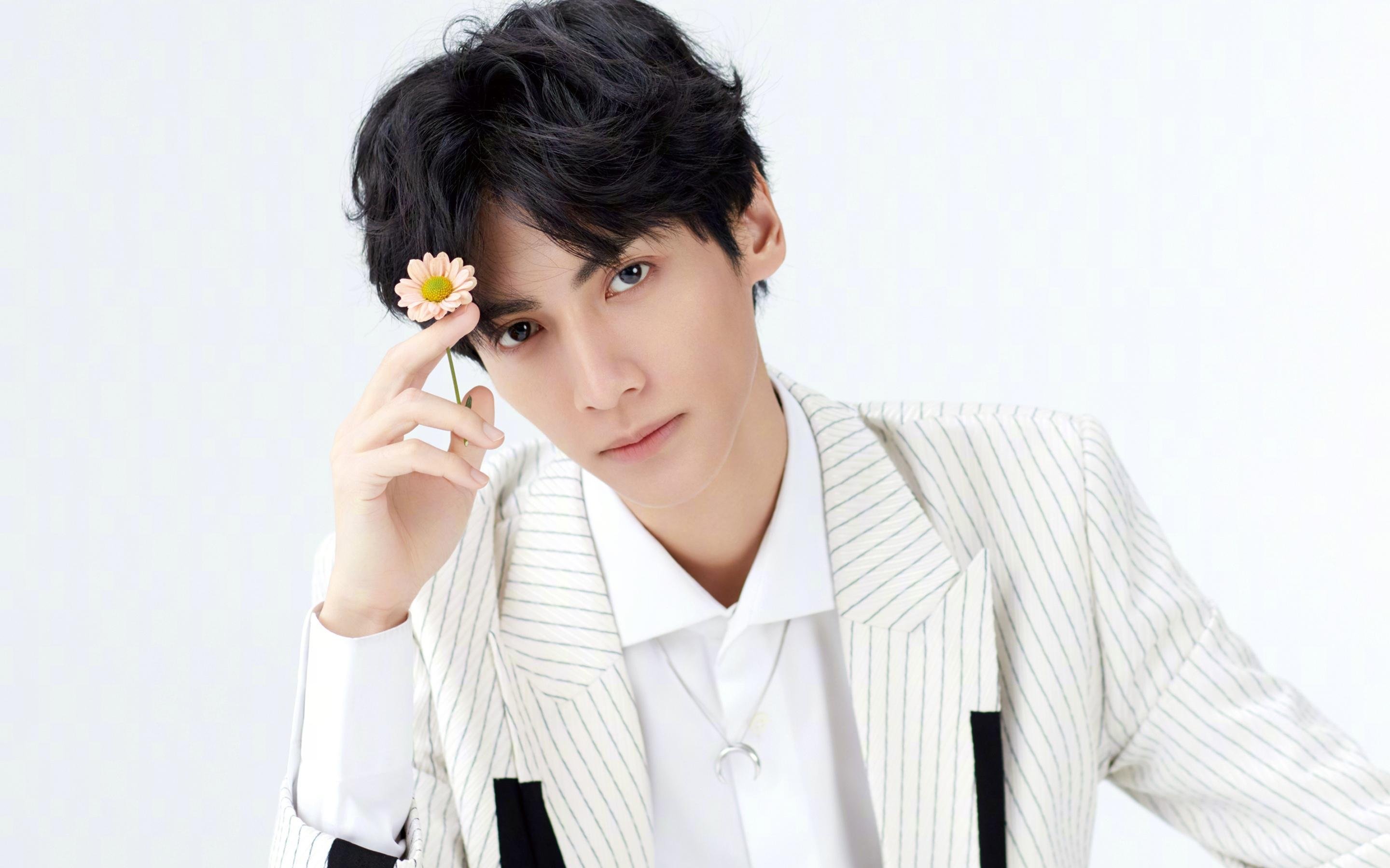 TL被评为北美最具商业潜力战队之一,英雄联盟北美战队tsm战绩