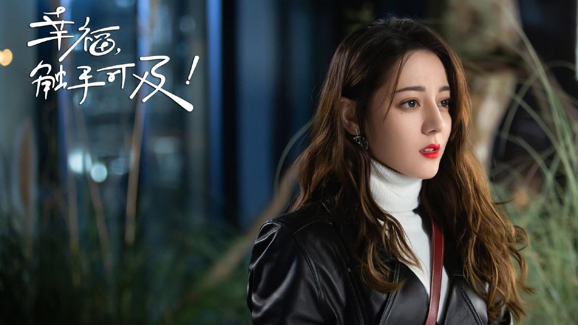 开云体育APP下载-主场连胜助力球队排名攀升，前景光明，主场连胜纪录