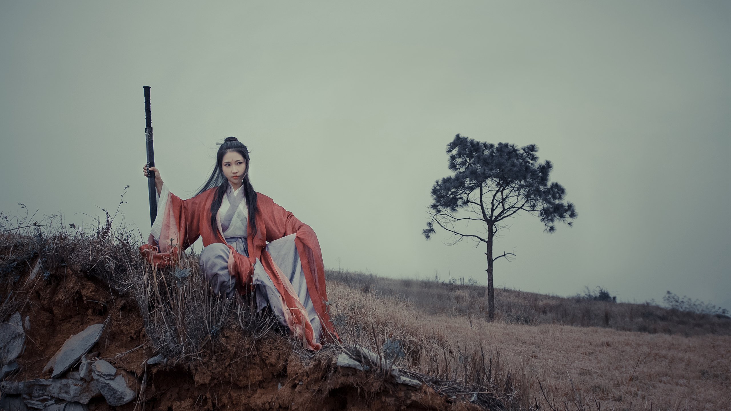 丹麦海边军营赞助商 欧预赛前愿望属实，丹麦海军现役舰艇