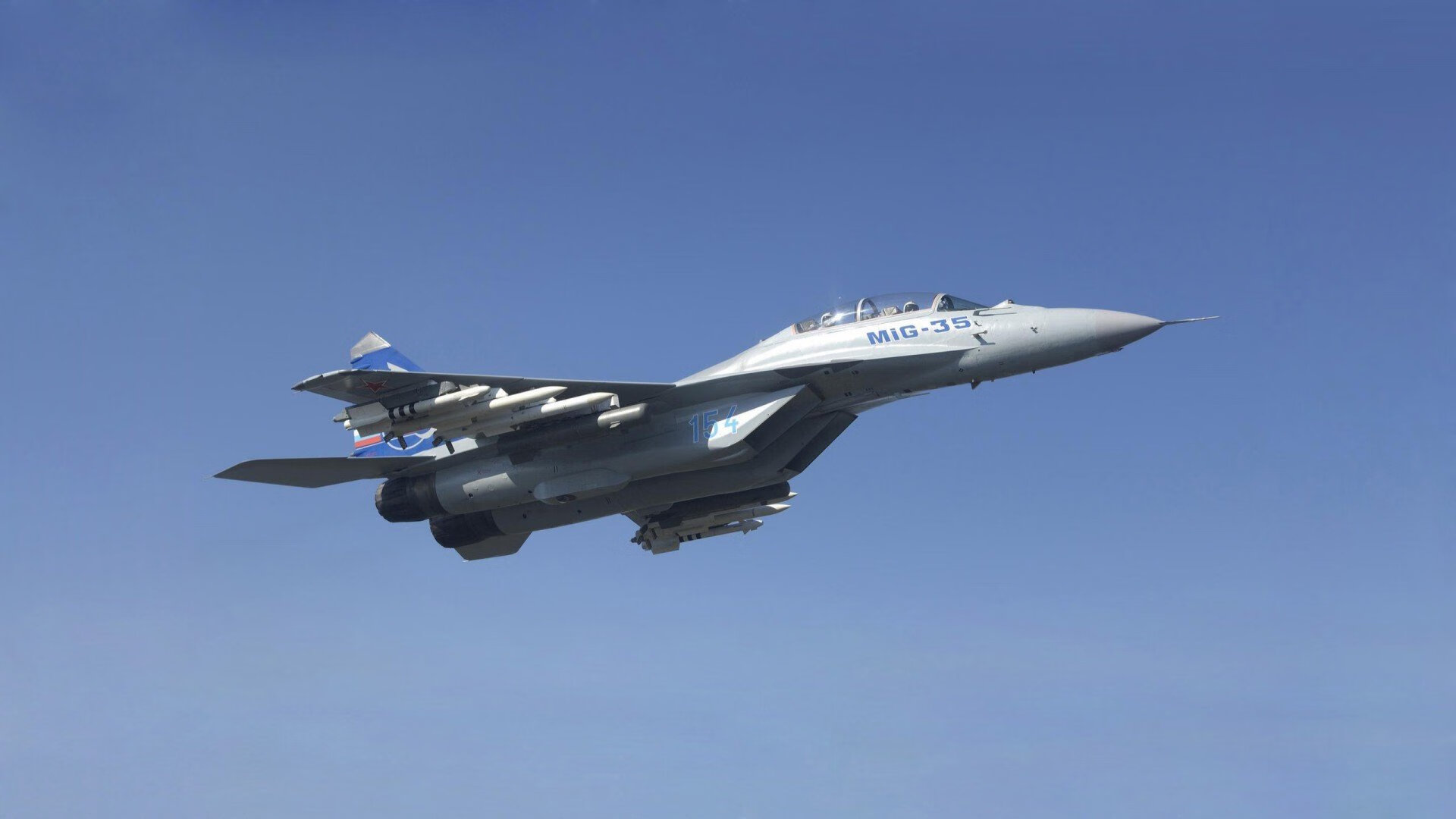 佛罗伦萨防守稳固零封对手,轻松赢得比赛,佛罗伦萨首发