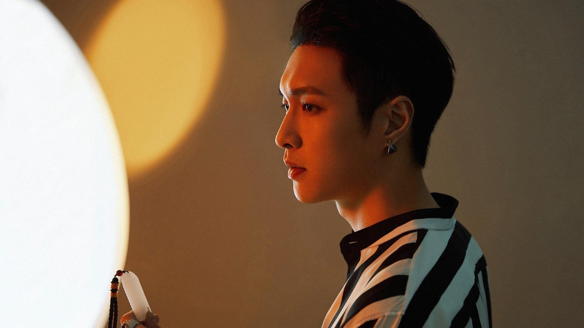 俄罗斯女足头号射手入选全明星阵容,俄罗斯女足主帅