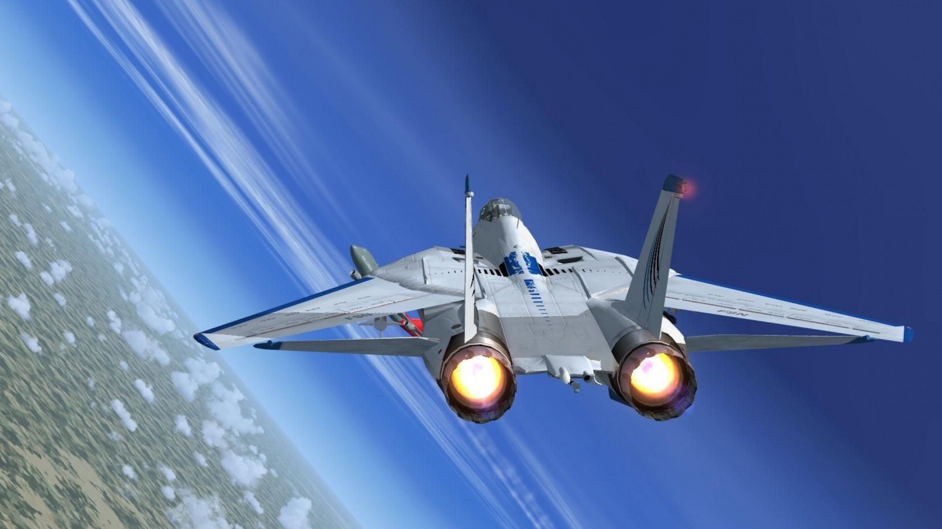 俄罗斯女足头号射手入选全明星阵容,俄罗斯女足主帅