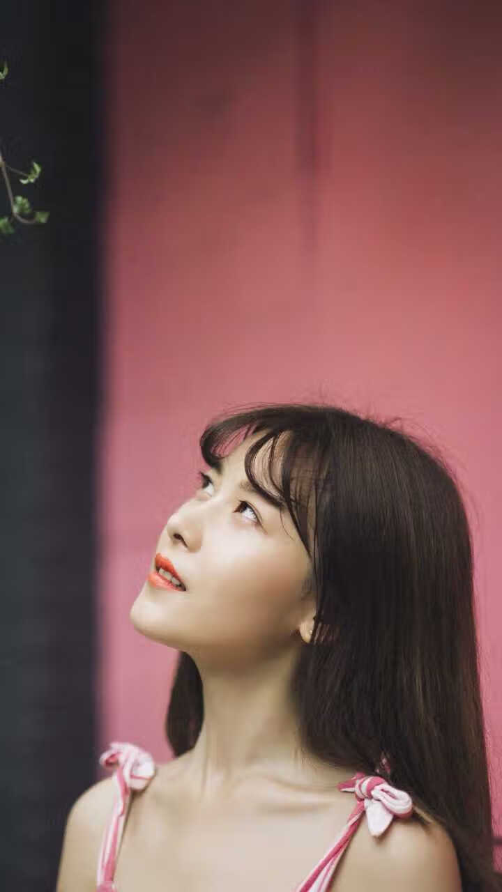 kaiyun网站-四分钟两球逆转法国队，西班牙队晋级欧洲杯决赛，西班牙欧洲杯决赛4 0意大利