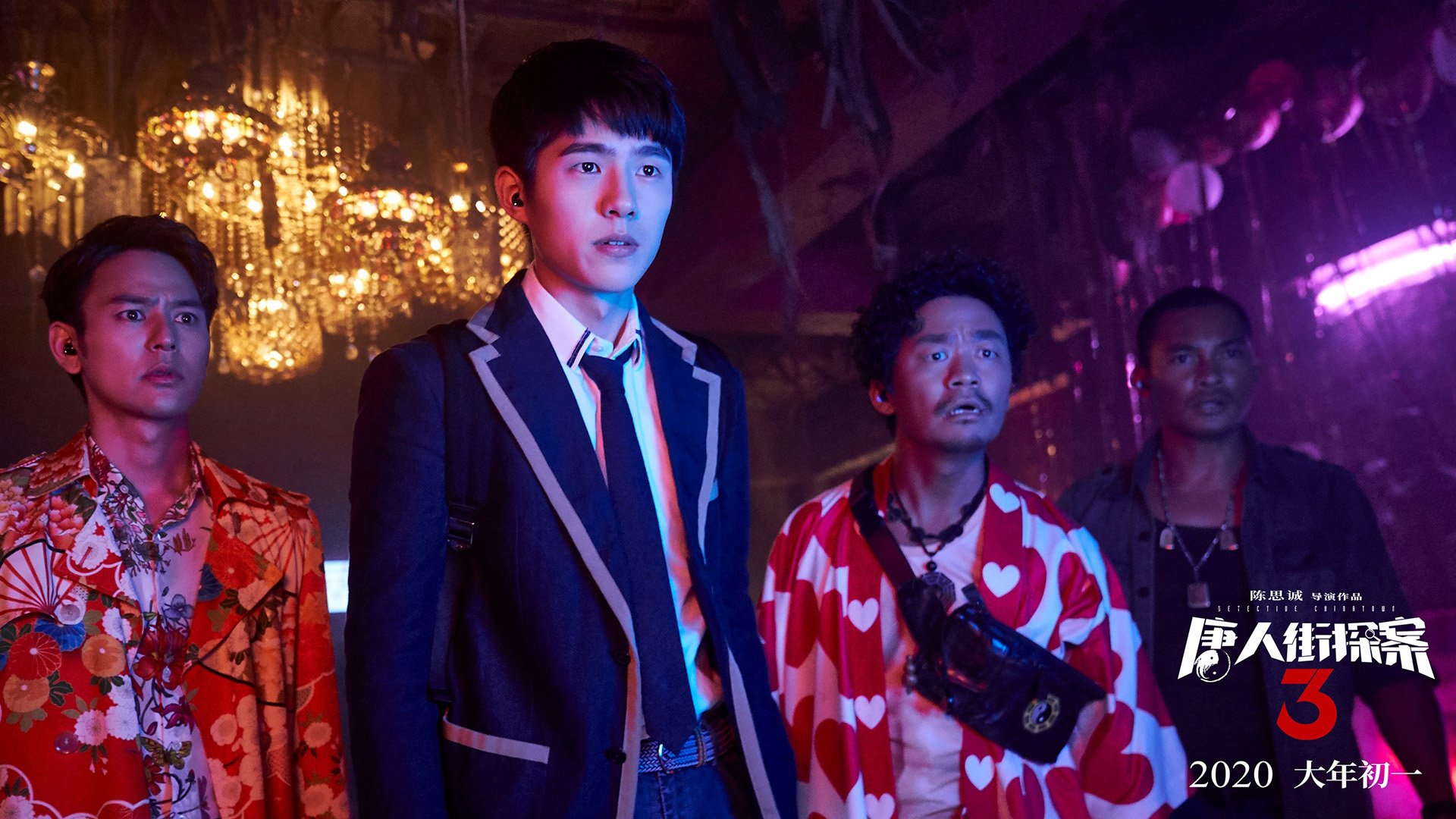 四分钟两球逆转法国队,西班牙队晋级欧洲杯决赛,西班牙欧洲杯决赛4 0意大利