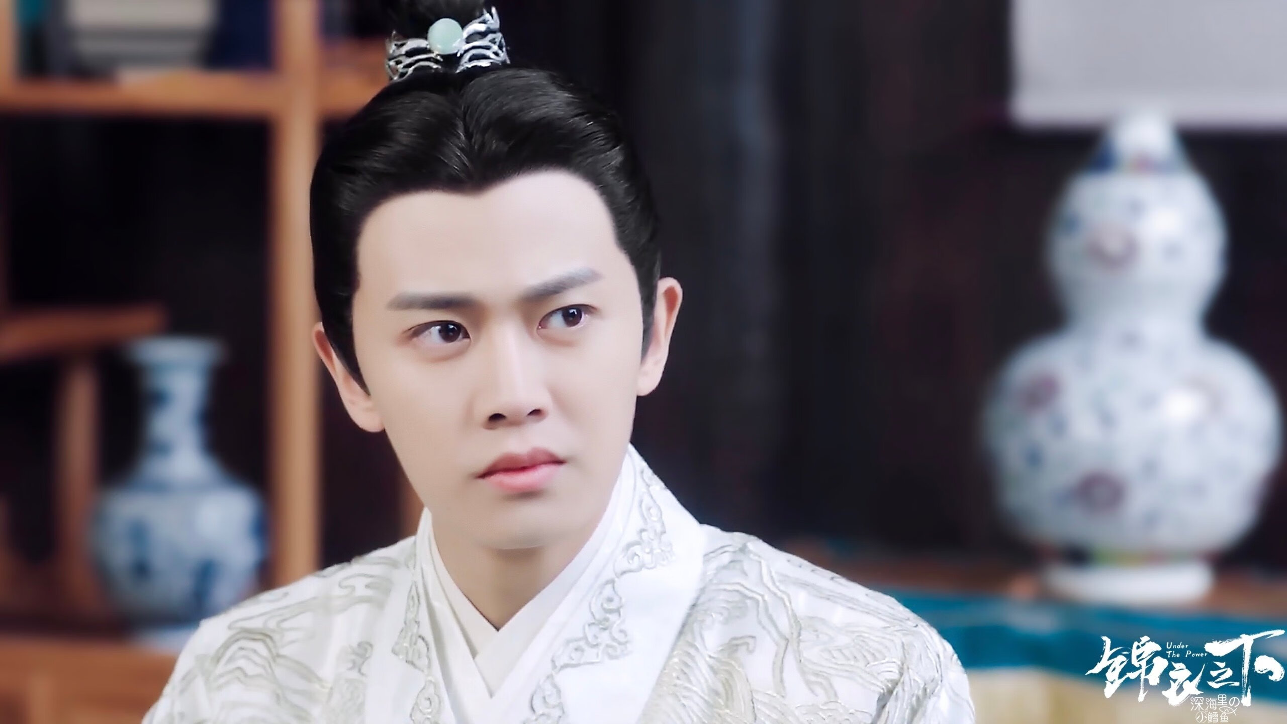 开云·Kaiyun网页版-哈得斯菲尔特队员犯规过多，主帅面临舆论压力，哈德斯菲尔德对沃特福德