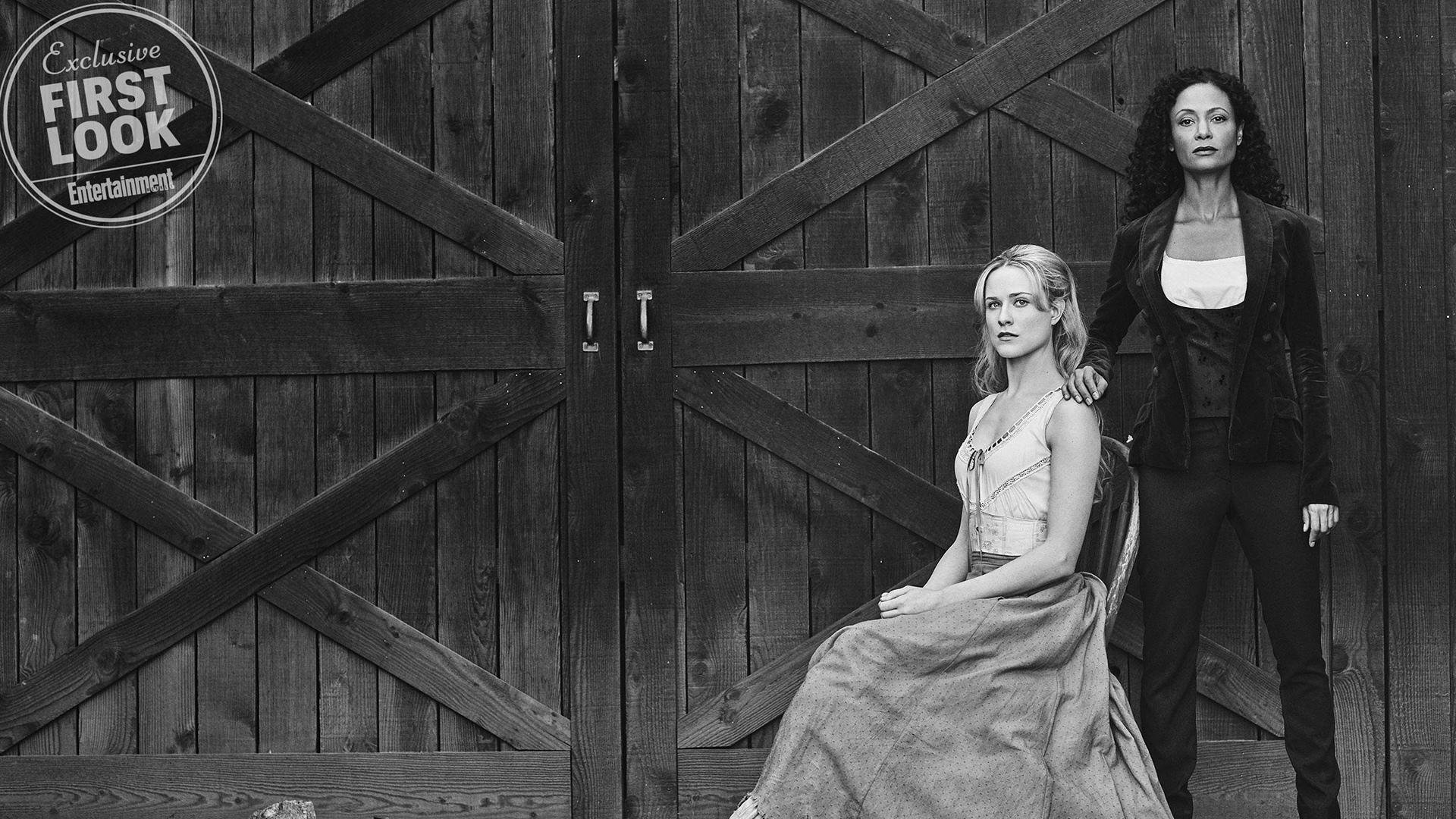 墨西哥队争夺中北美区出线席位激烈,墨西哥联赛比赛中断