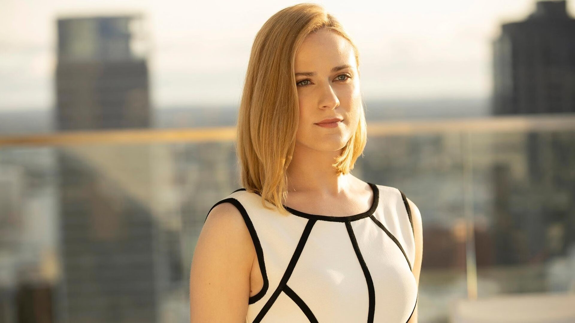 KAIYUNAPP-塞拉认可博努奇领导能力，尤文图斯后卫当之无愧，博努奇尤文队长