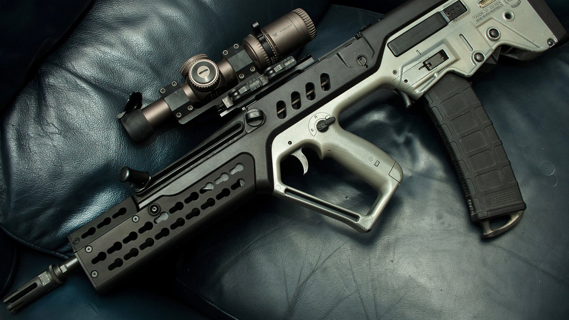 开云网页版-外援身价是否对国内球员薪资结构产生影响，足球外援年薪