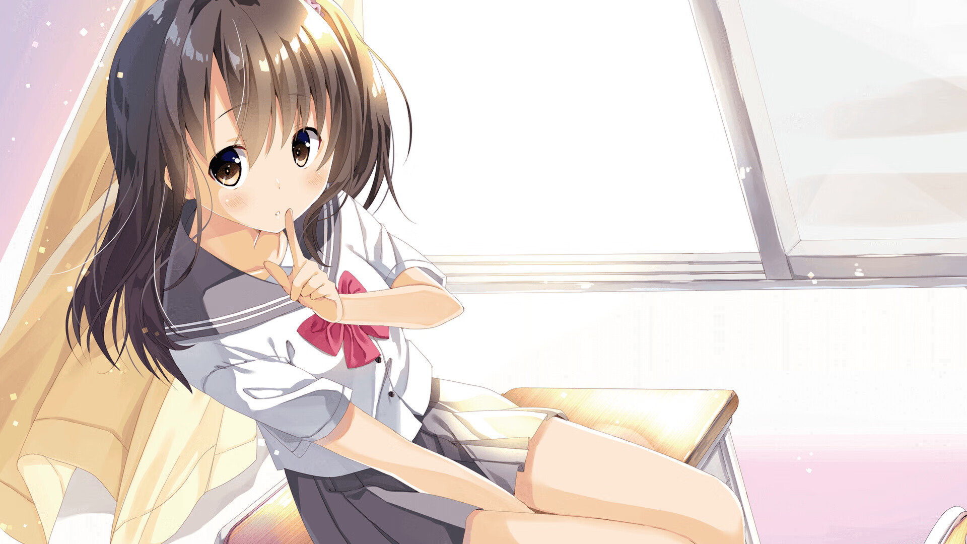 实力对比！挪威女足正面交锋捷克，谁能笑到最后，挪威女足奥运会