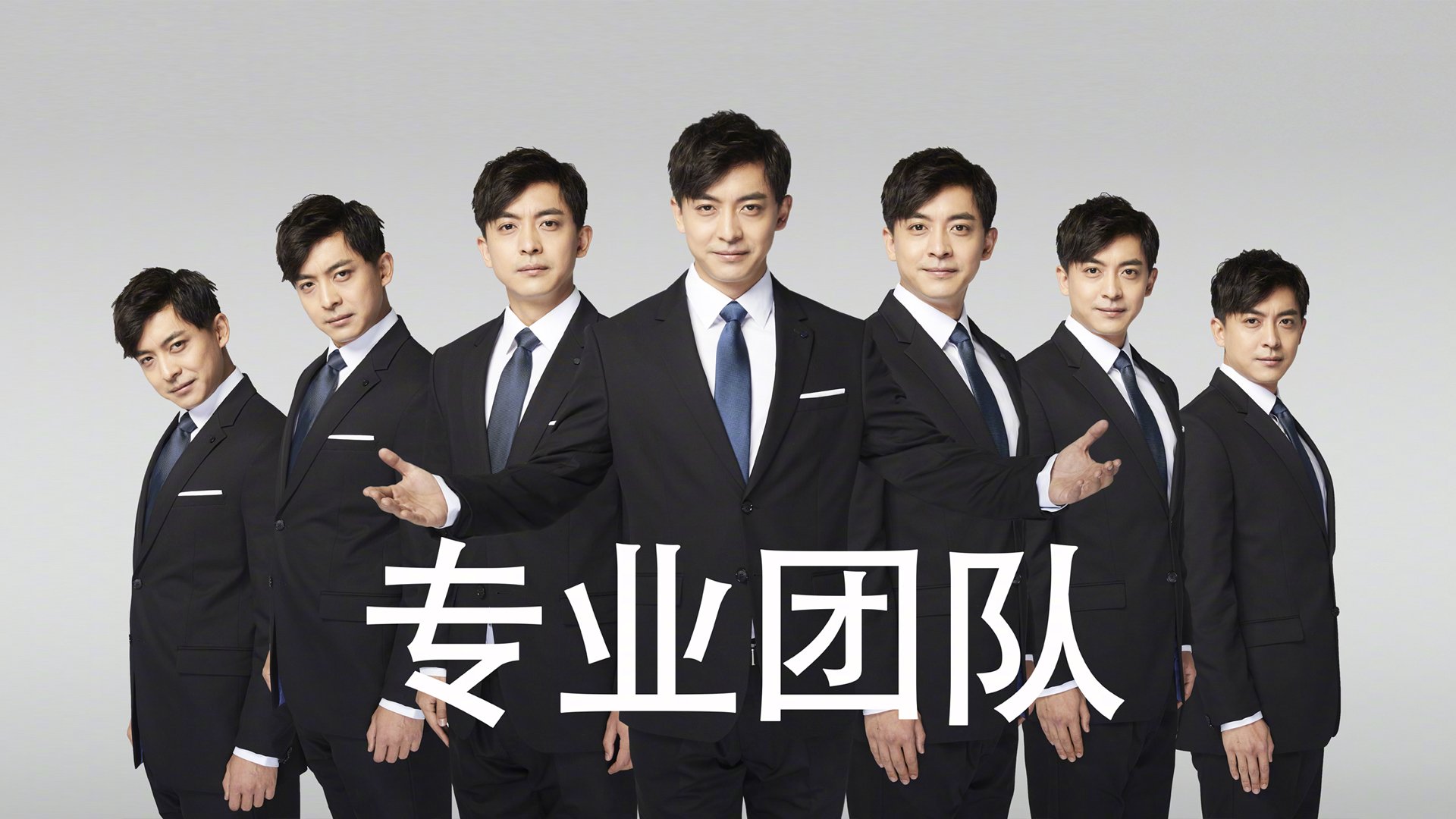 实力对比！挪威女足正面交锋捷克，谁能笑到最后，挪威女足奥运会