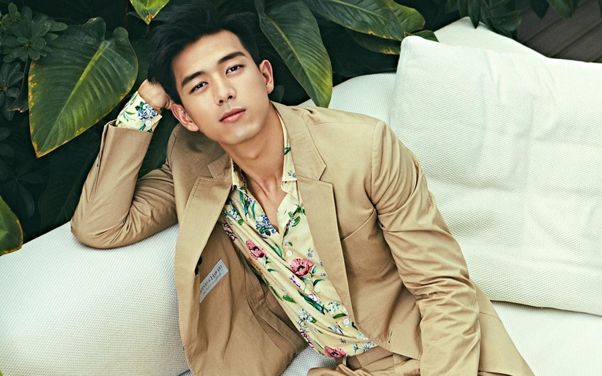 媒体访问限制是否应放宽,媒体访问控制方法是什么意思