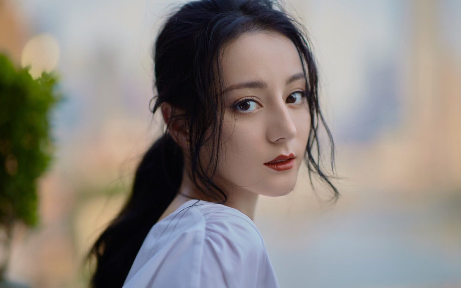 媒体访问限制是否应放宽,媒体访问控制方法是什么意思